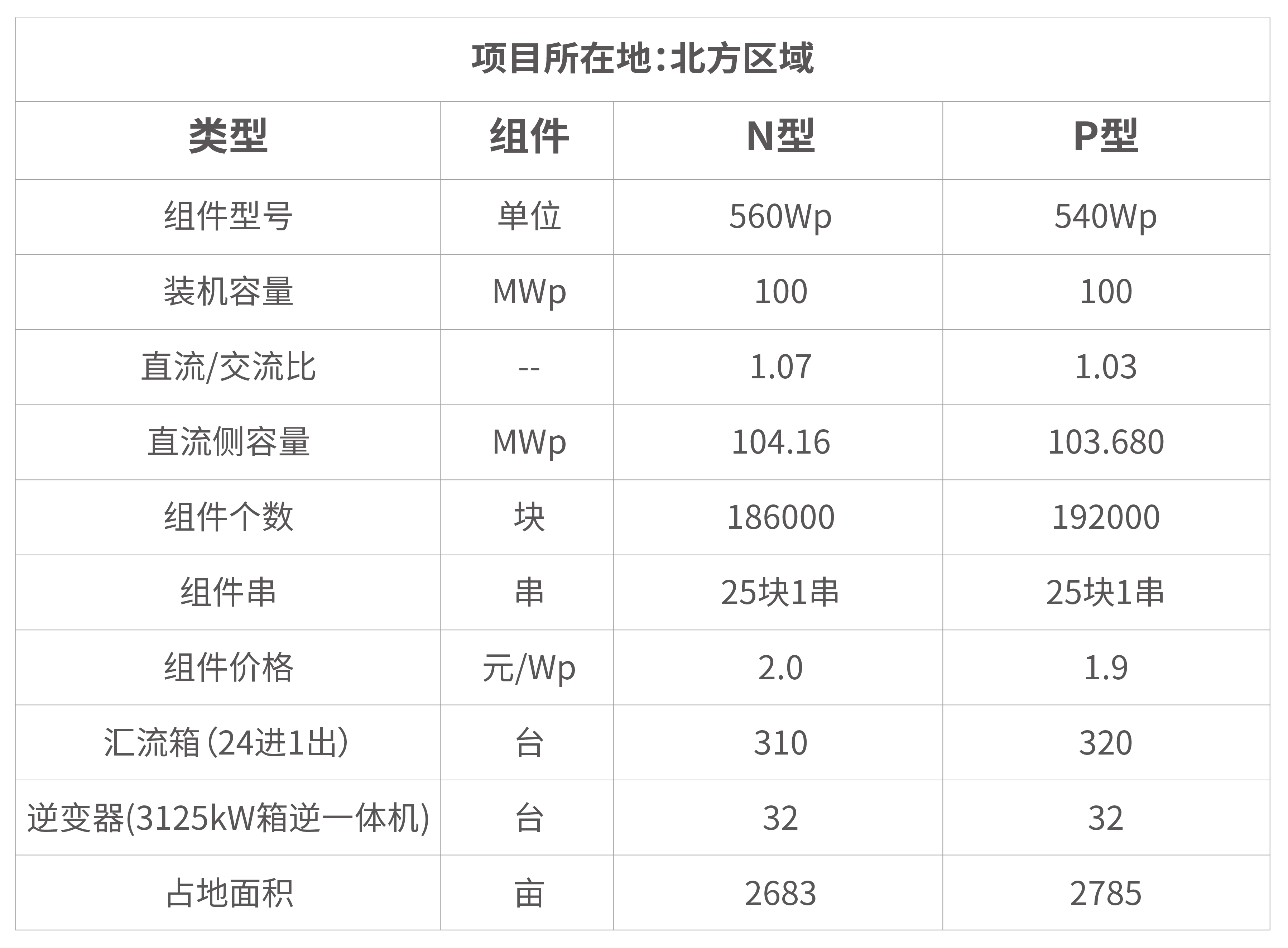 旋乐吧808(中国)有限公司官网