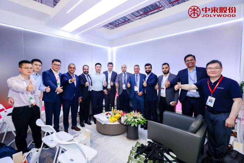 旋乐吧808(中国)有限公司官网