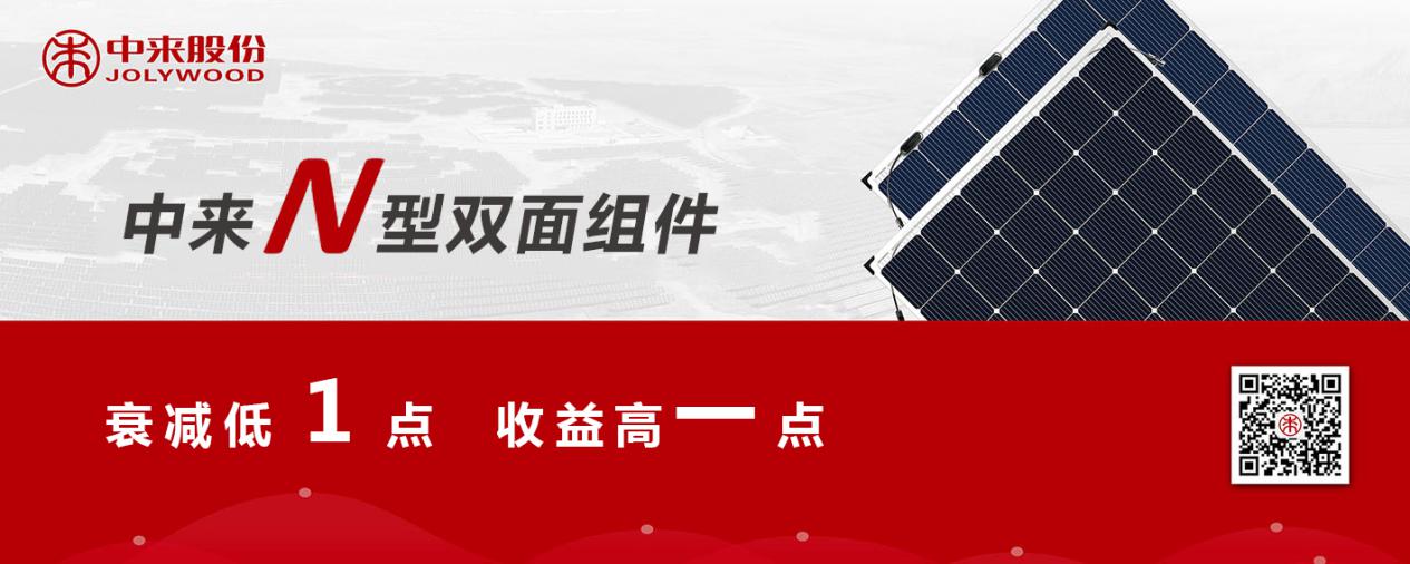 旋乐吧808(中国)有限公司官网