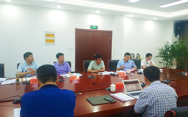 旋乐吧808(中国)有限公司官网