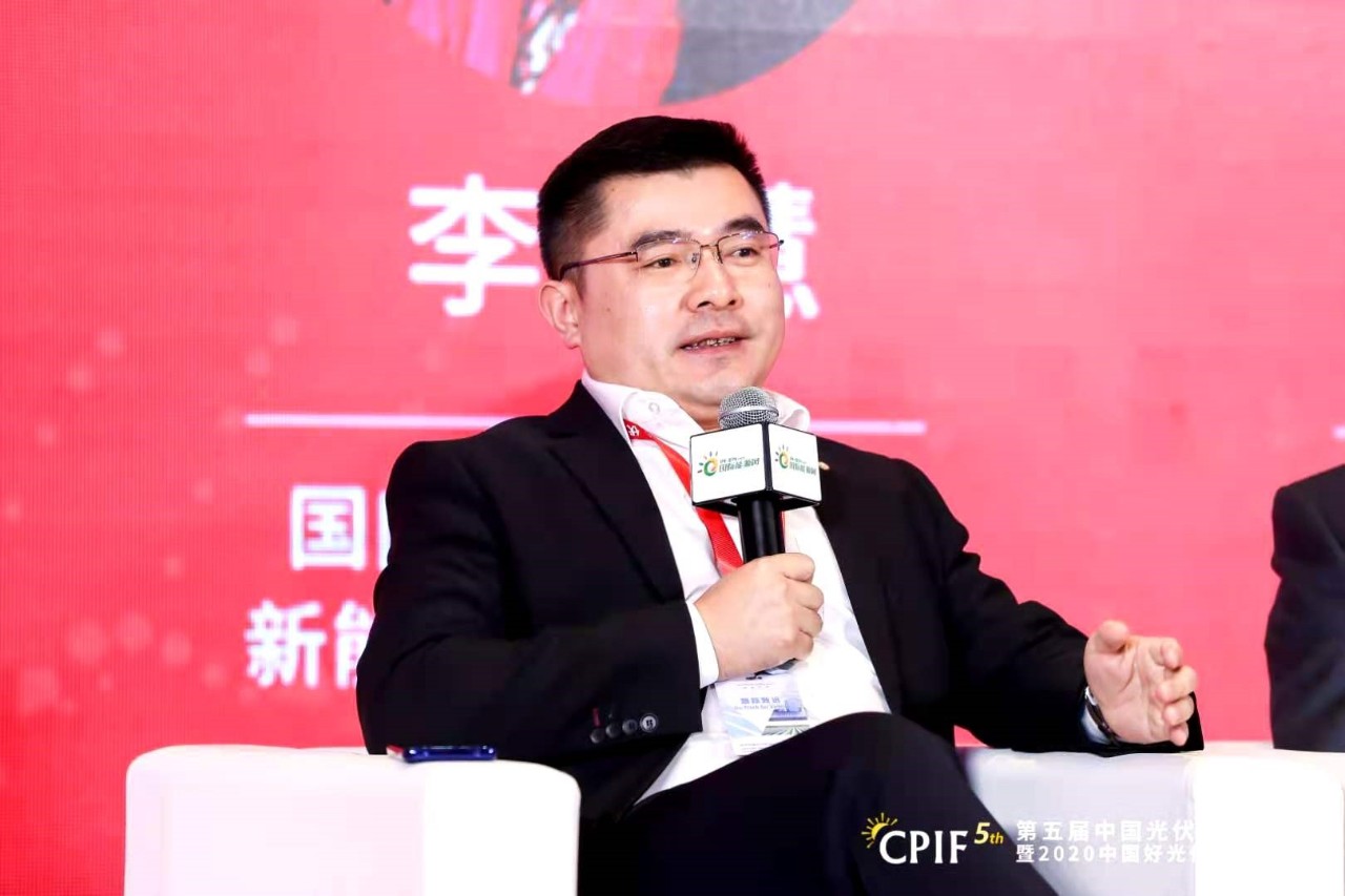 旋乐吧808(中国)有限公司官网