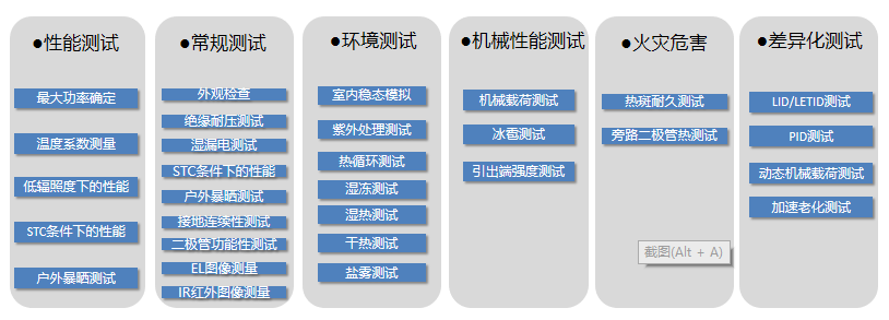 旋乐吧808(中国)有限公司官网
