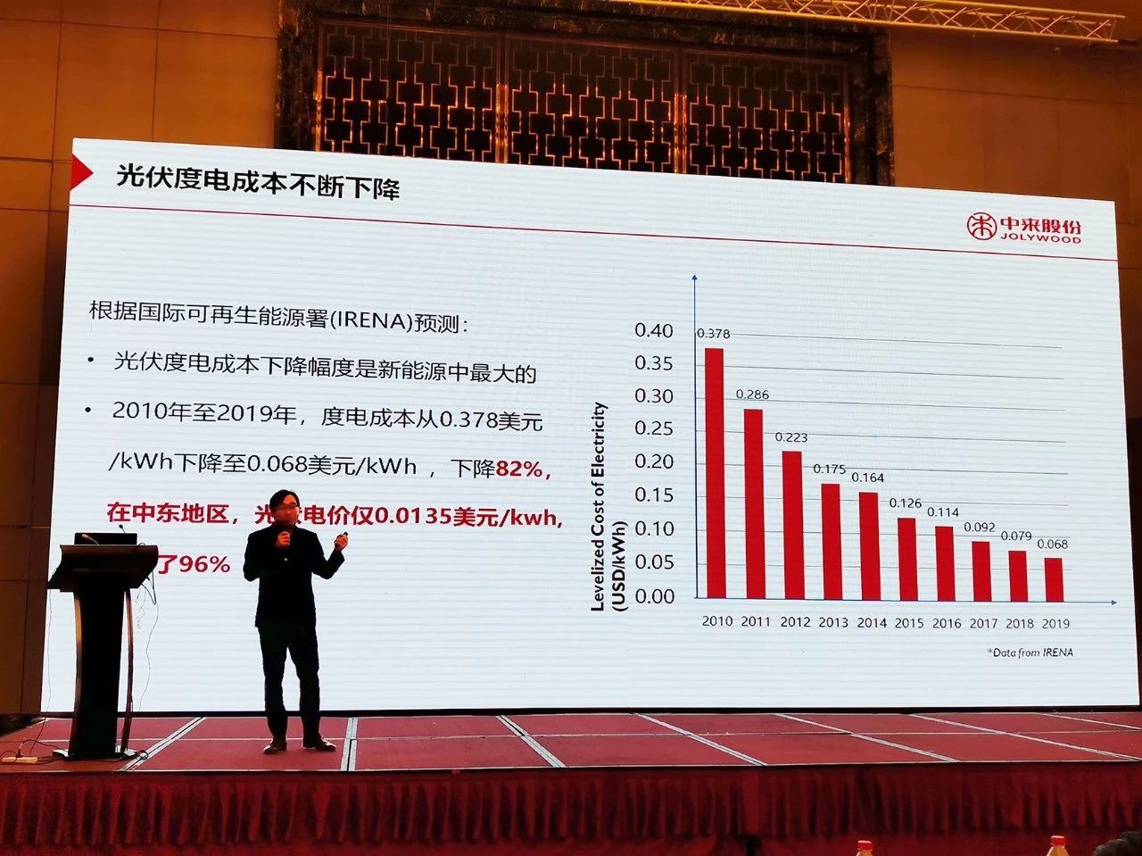 旋乐吧808(中国)有限公司官网