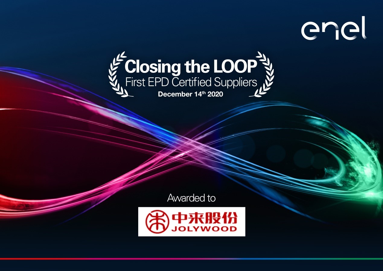 旋乐吧808(中国)有限公司官网