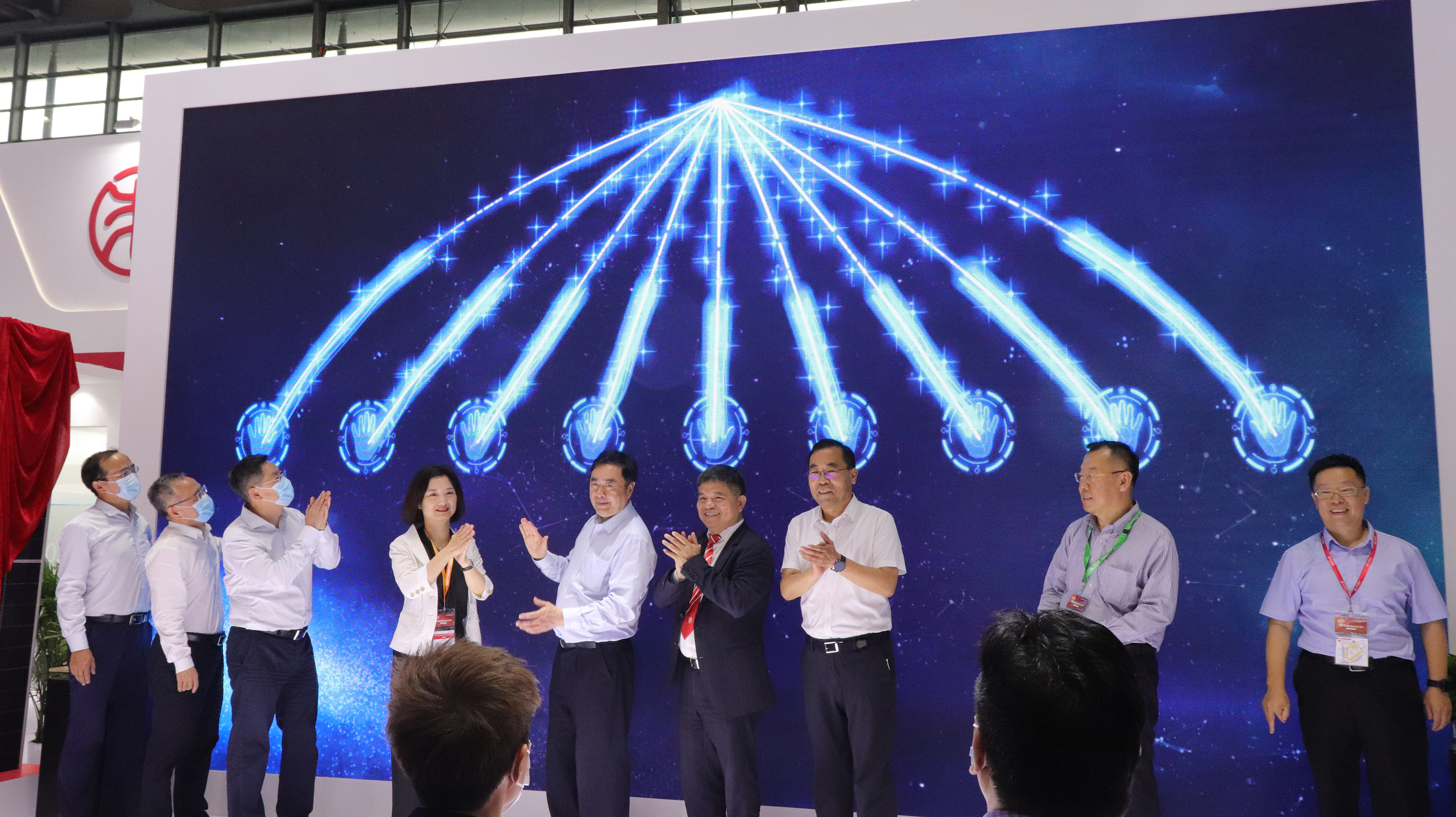 旋乐吧808(中国)有限公司官网