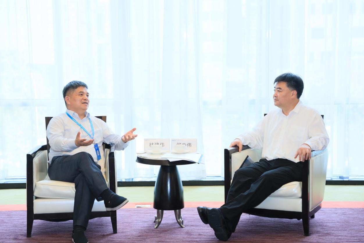 旋乐吧808(中国)有限公司官网