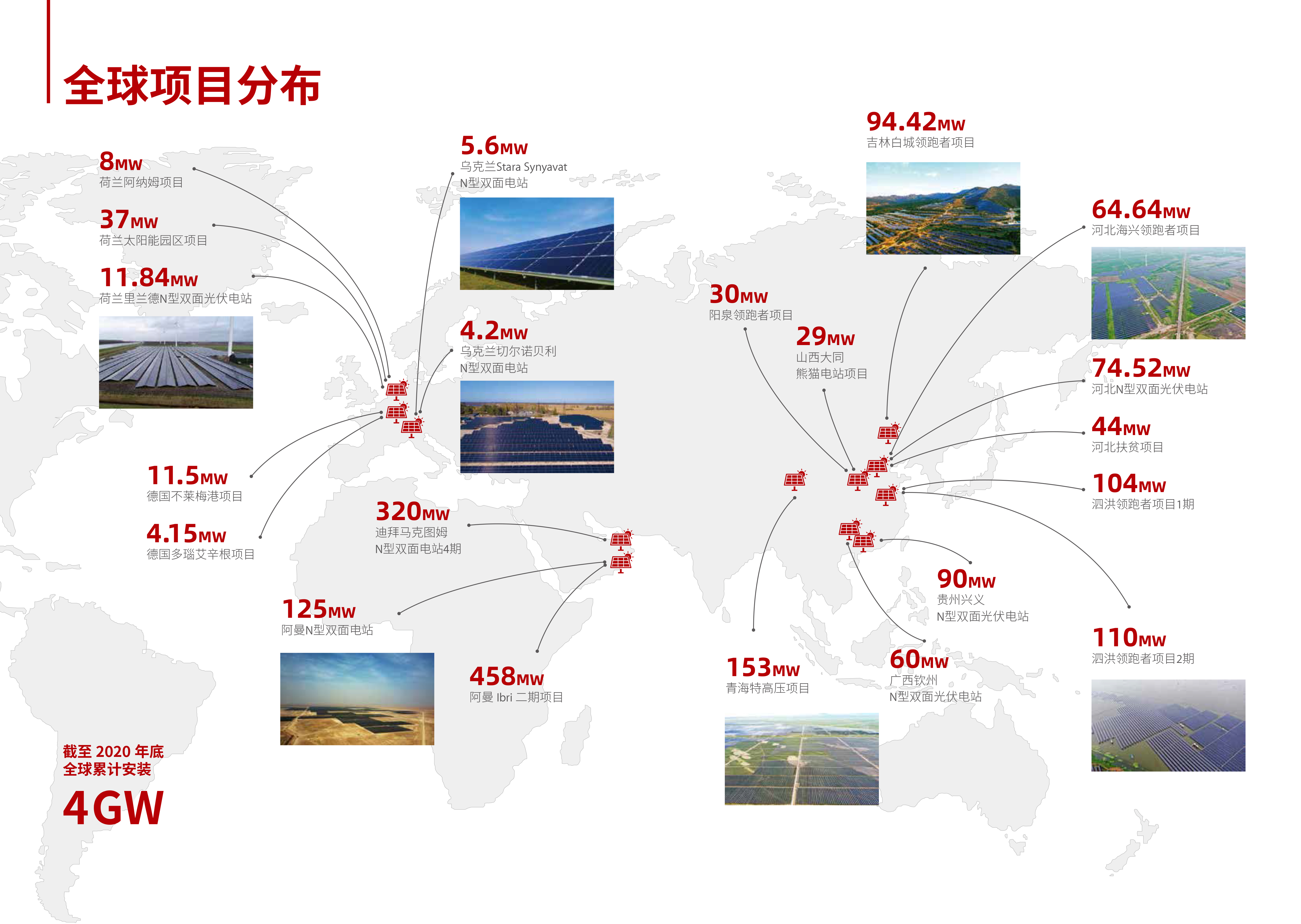 旋乐吧808(中国)有限公司官网