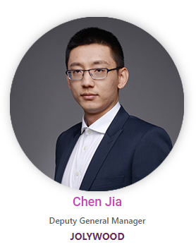 旋乐吧808(中国)有限公司官网