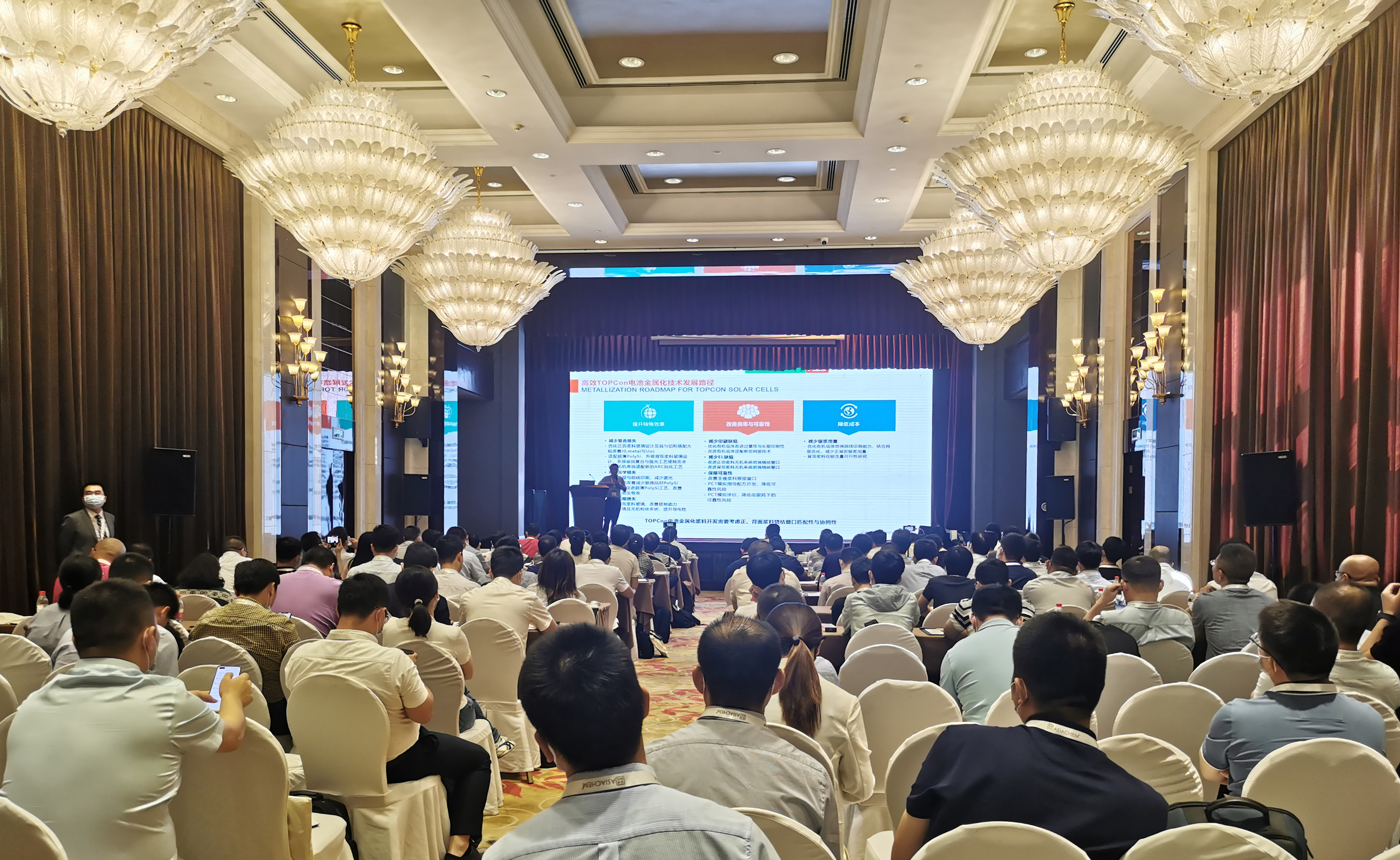旋乐吧808(中国)有限公司官网
