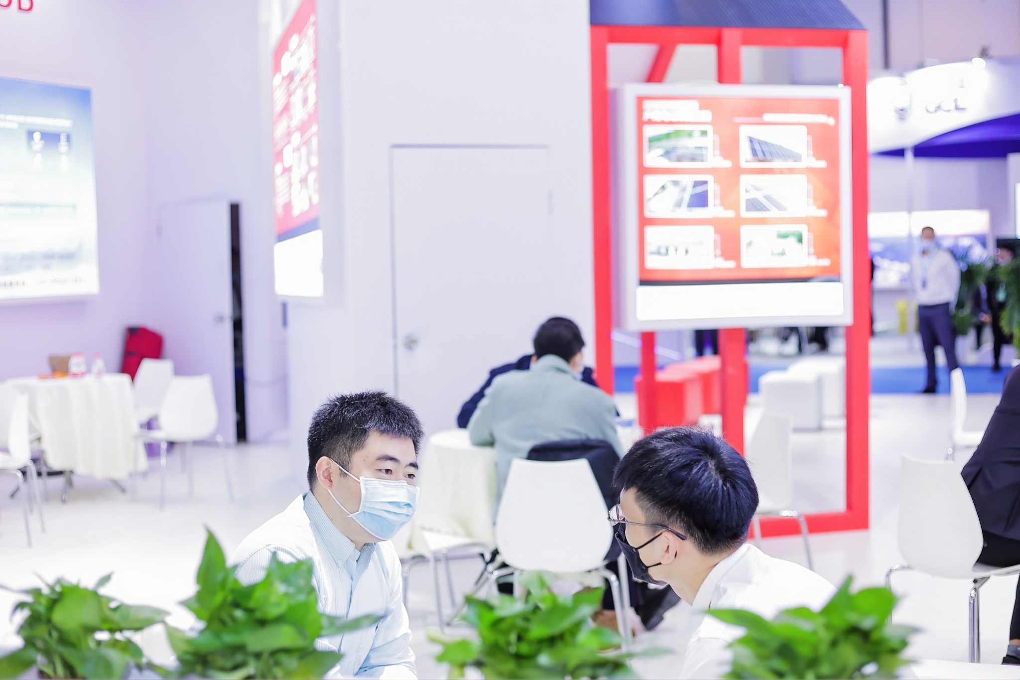 旋乐吧808(中国)有限公司官网