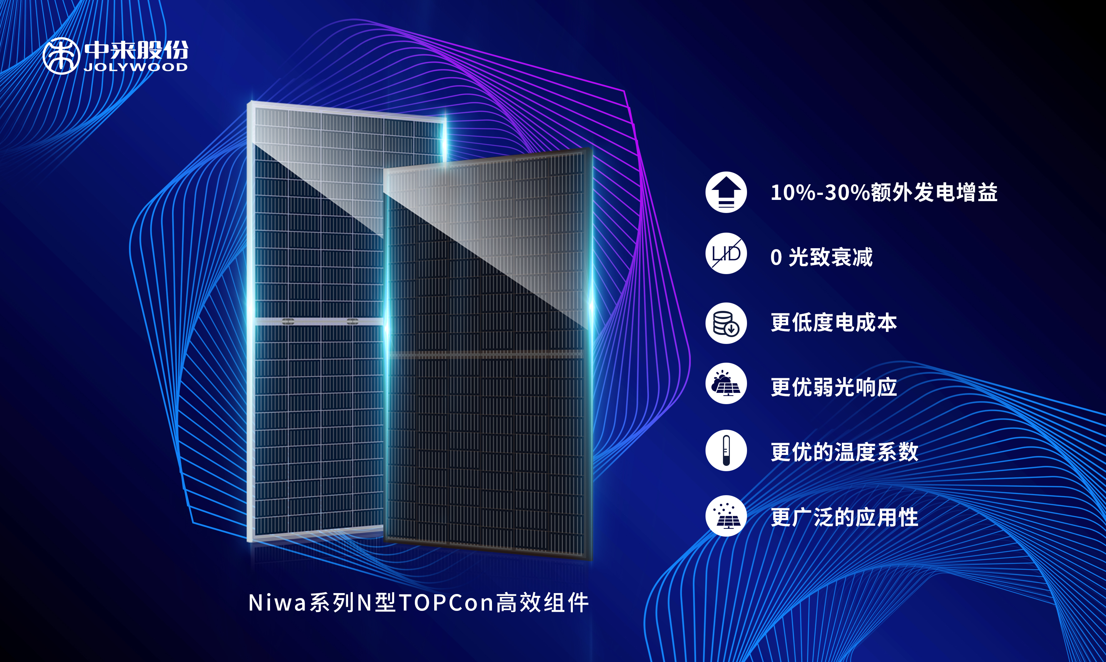 旋乐吧808(中国)有限公司官网