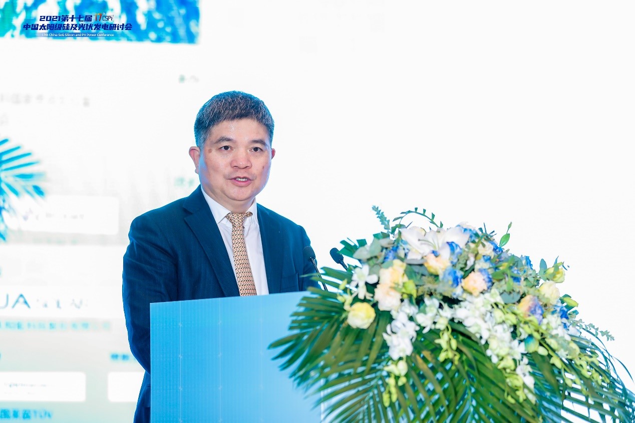 旋乐吧808(中国)有限公司官网