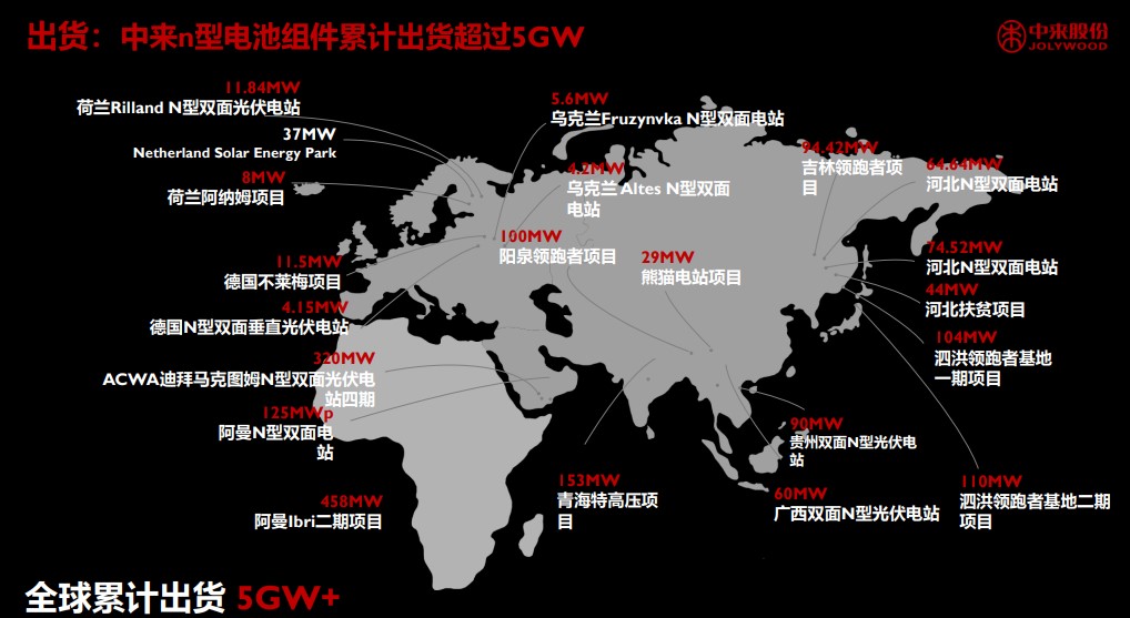 旋乐吧808(中国)有限公司官网