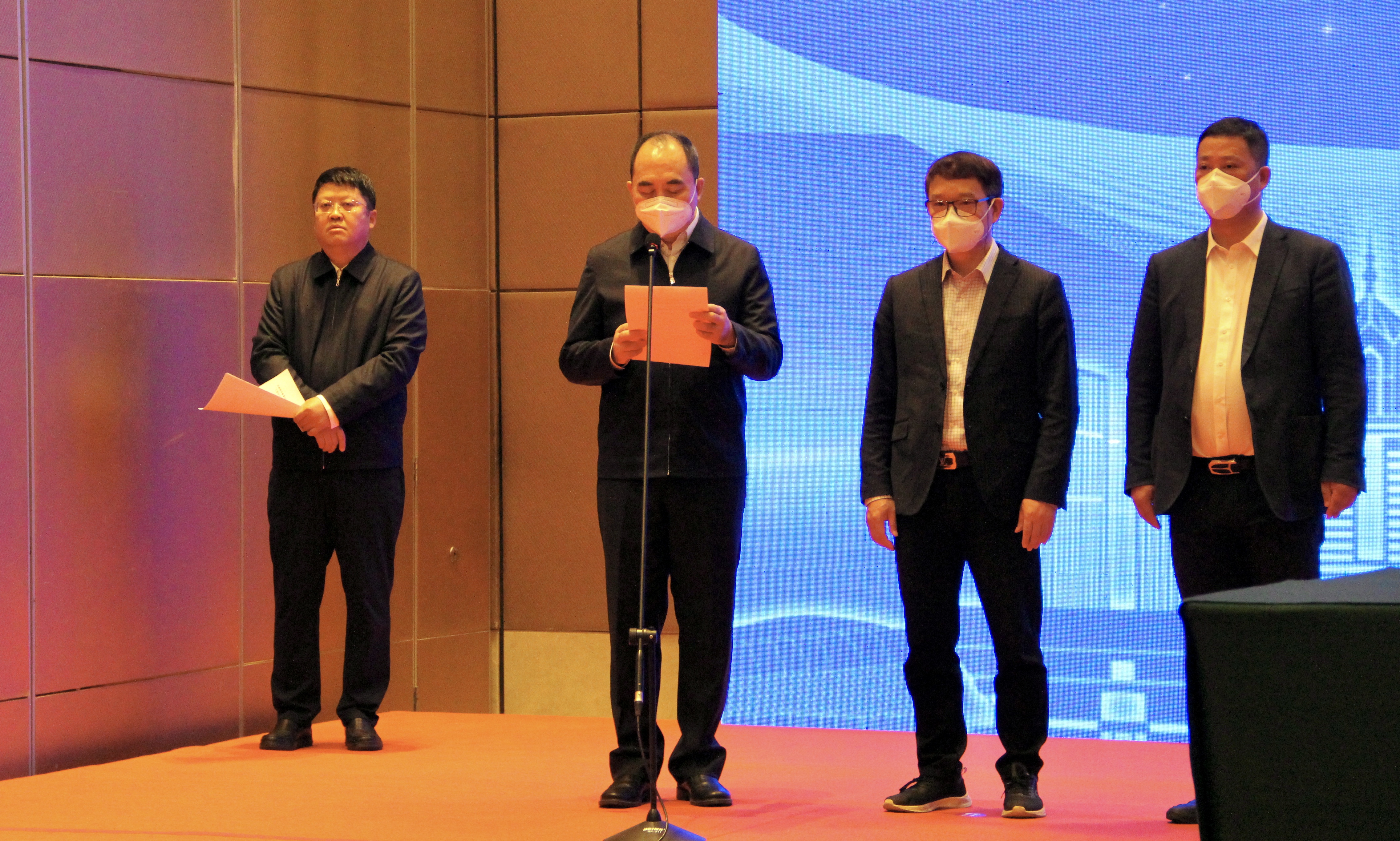 旋乐吧808(中国)有限公司官网