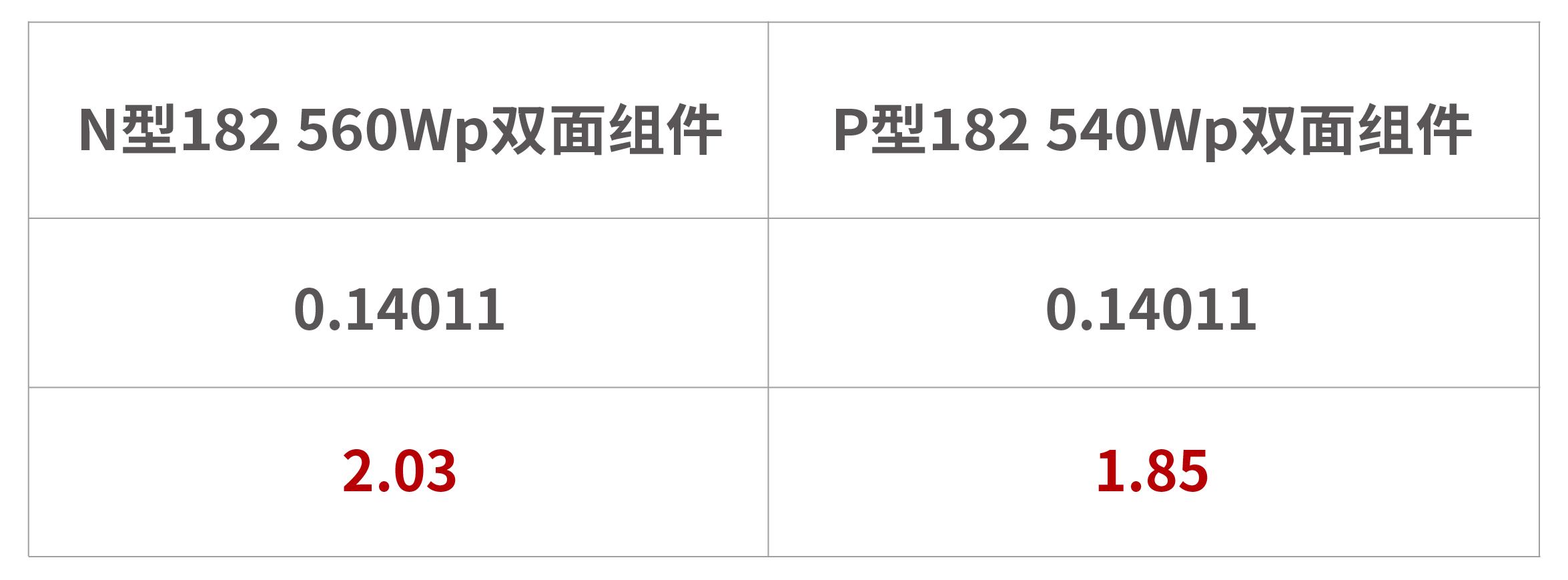 旋乐吧808(中国)有限公司官网