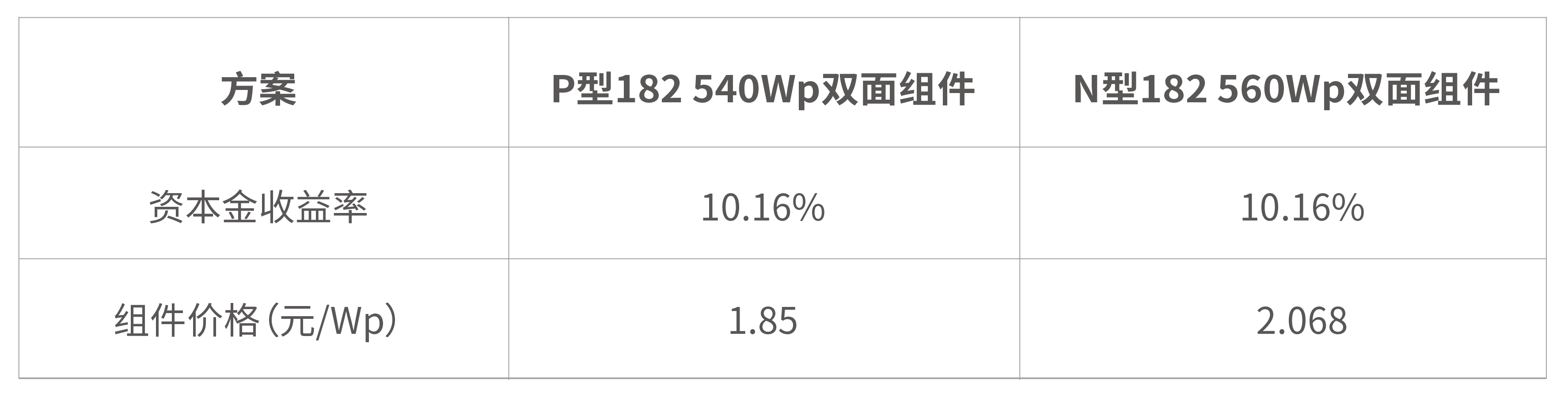 旋乐吧808(中国)有限公司官网