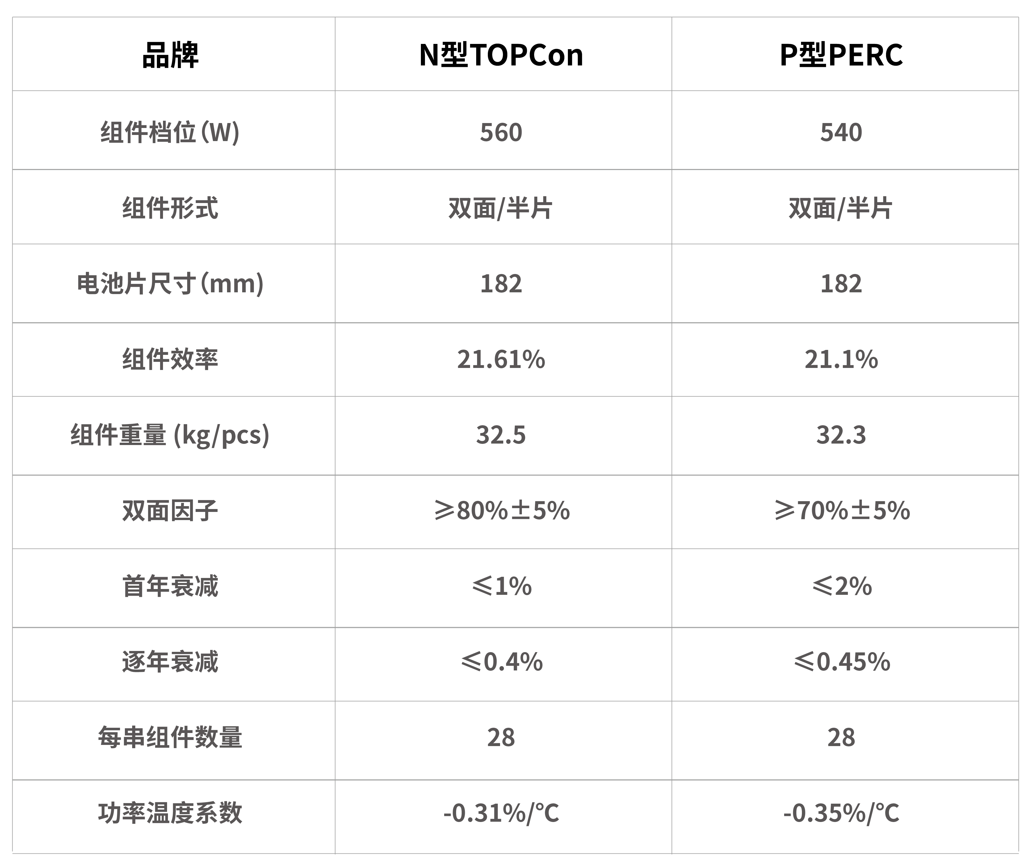 旋乐吧808(中国)有限公司官网