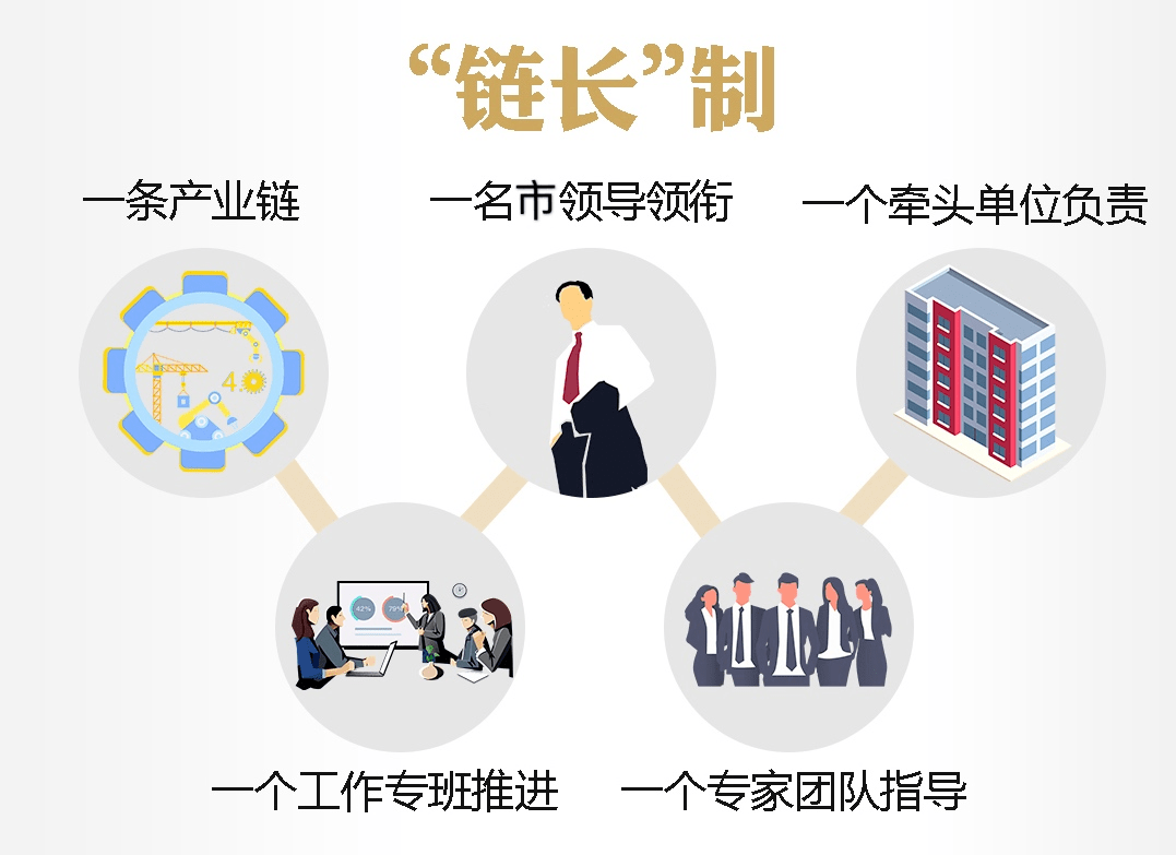 旋乐吧808(中国)有限公司官网