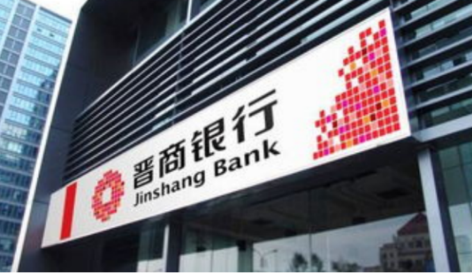 旋乐吧808(中国)有限公司官网
