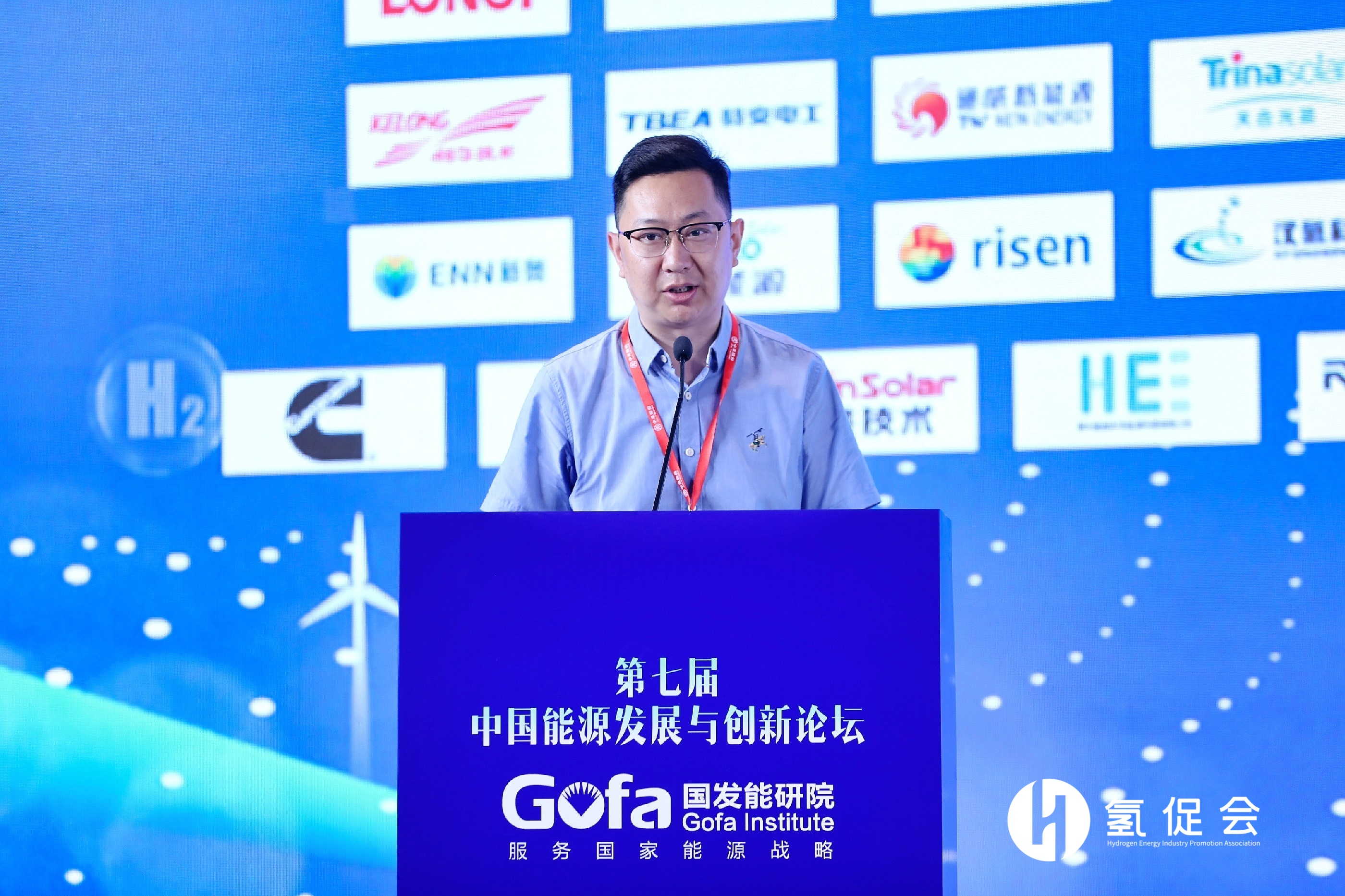 旋乐吧808(中国)有限公司官网