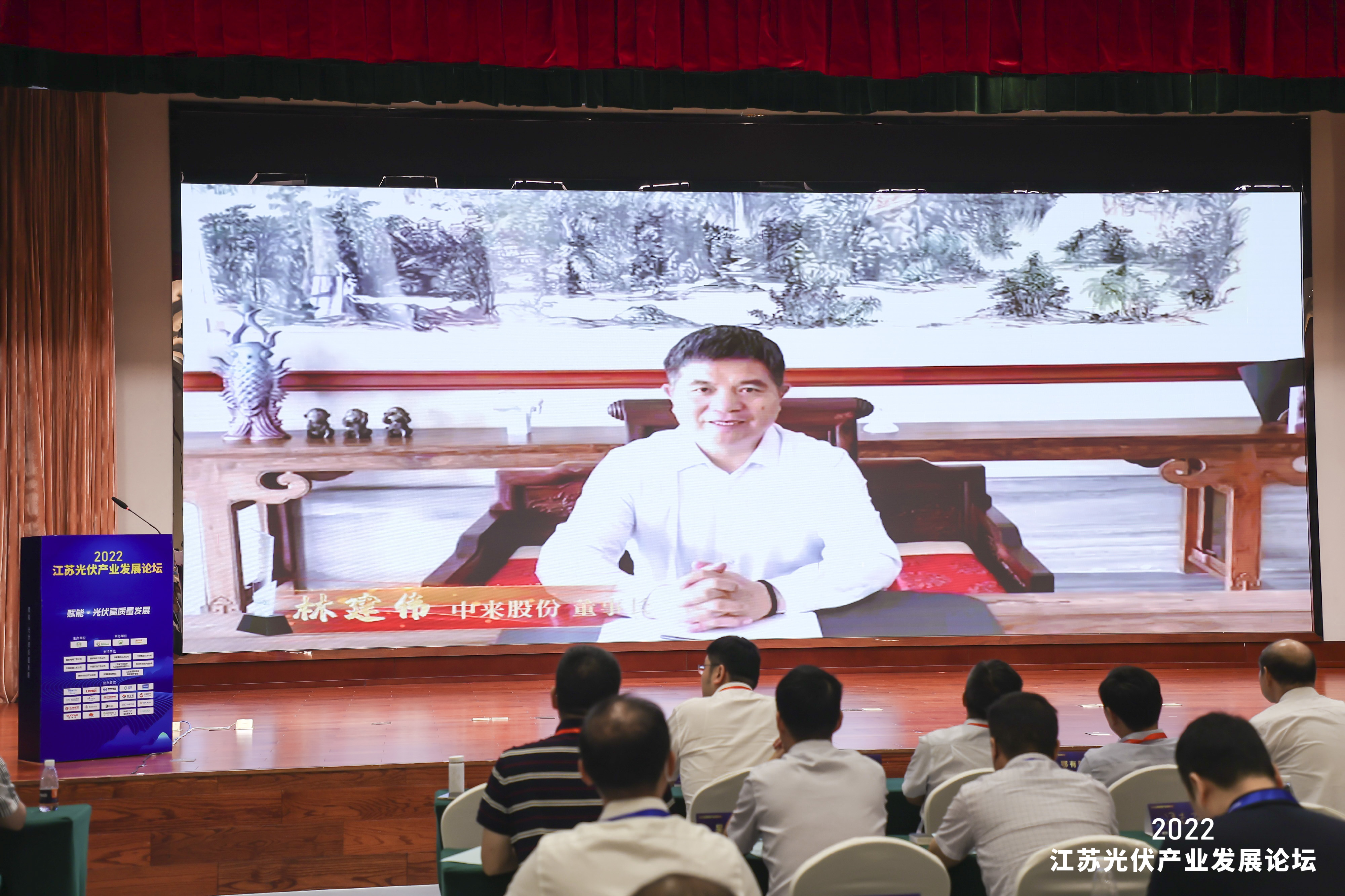 旋乐吧808(中国)有限公司官网
