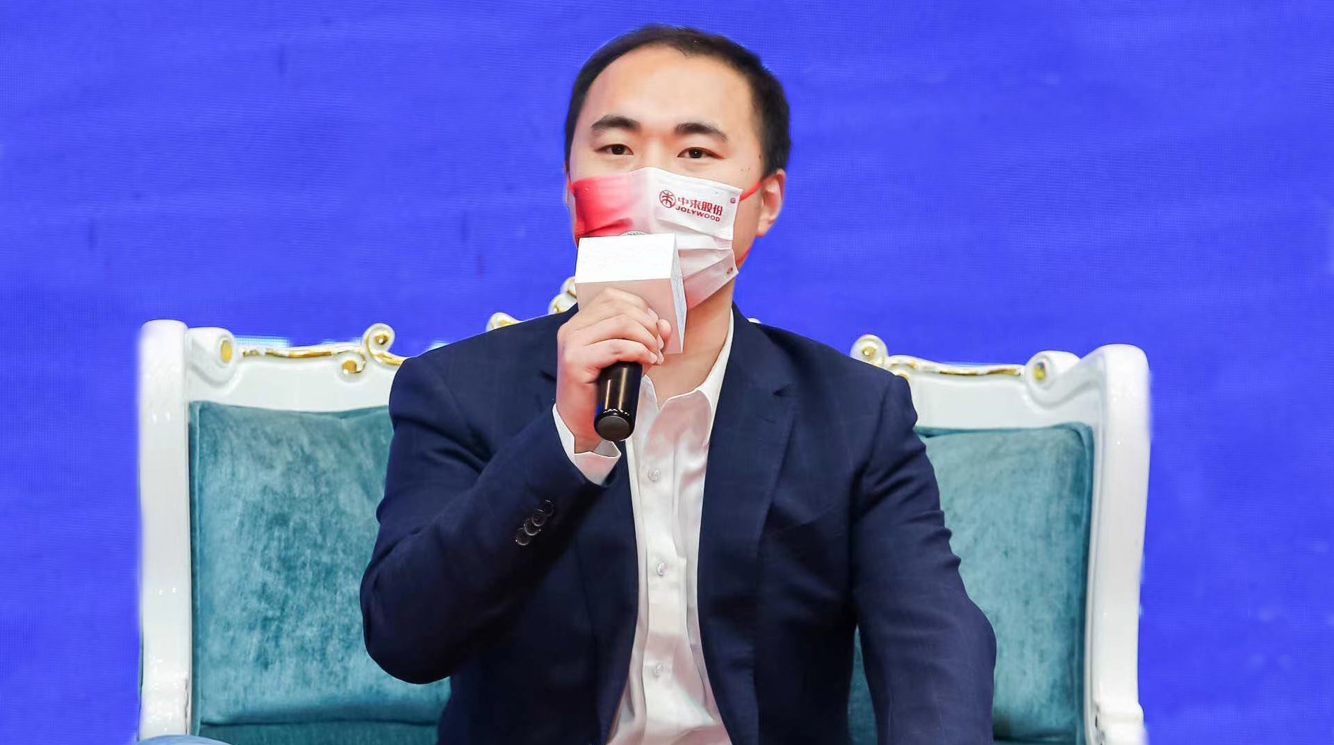 旋乐吧808(中国)有限公司官网