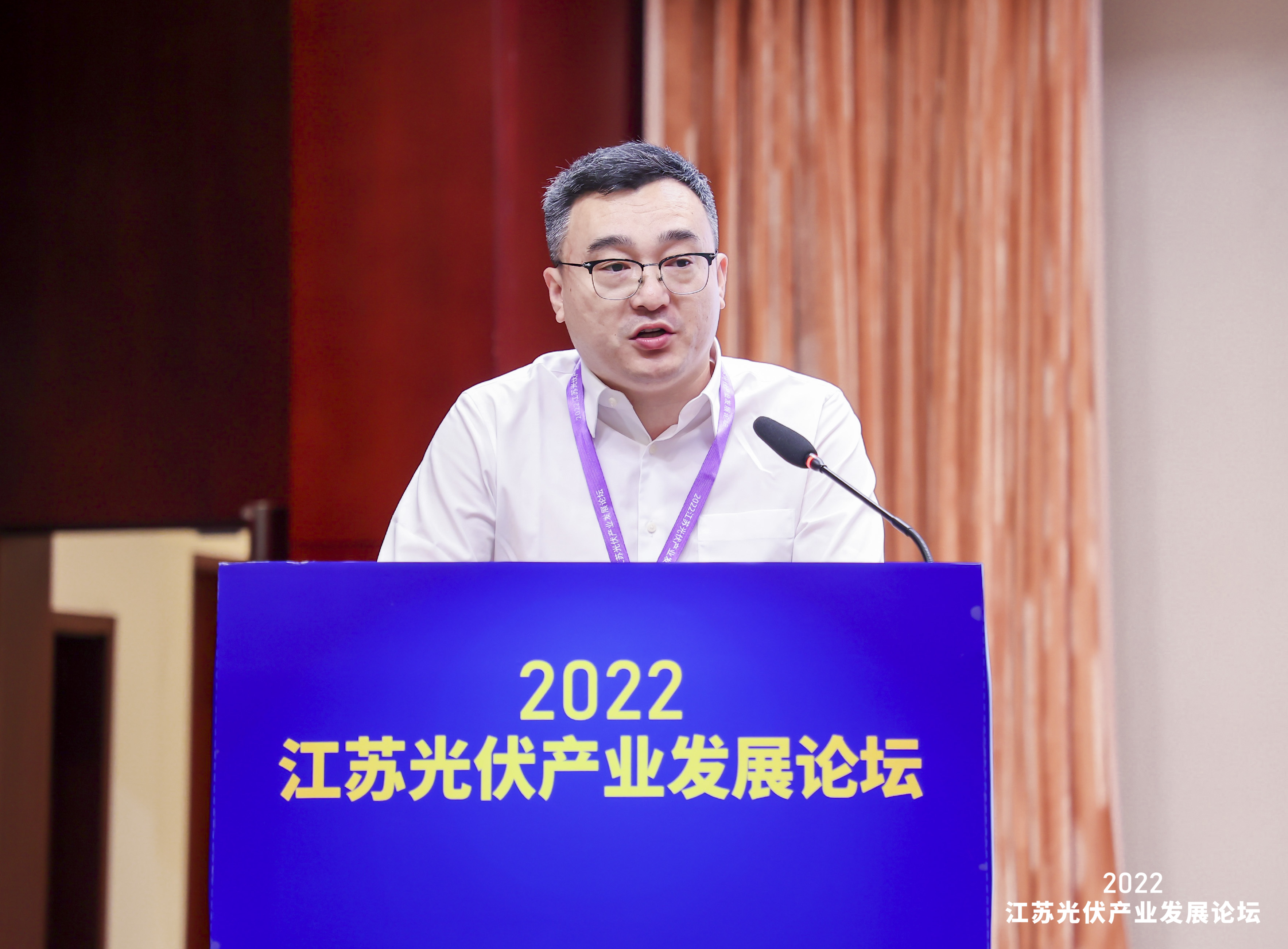 旋乐吧808(中国)有限公司官网