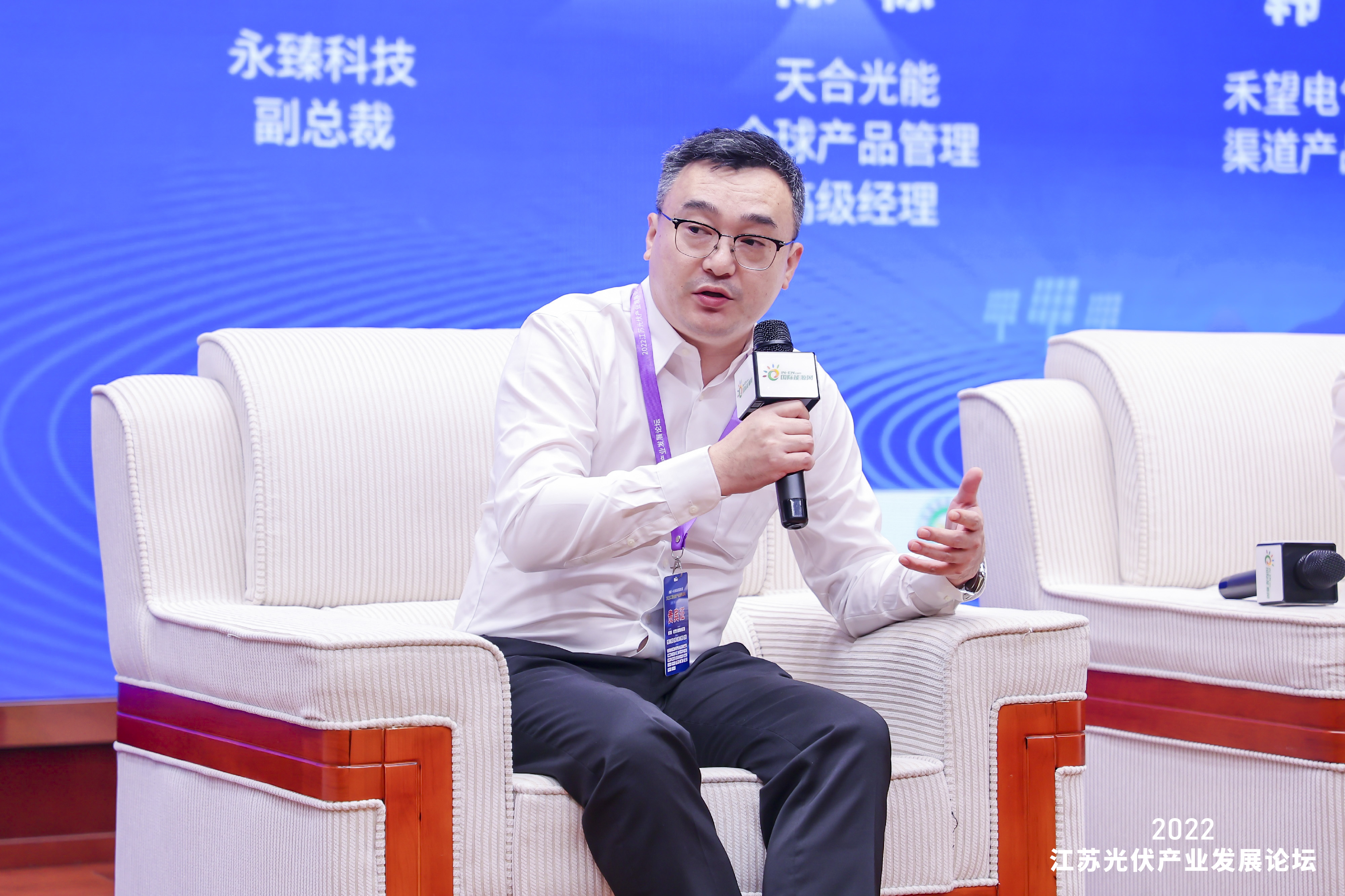 旋乐吧808(中国)有限公司官网