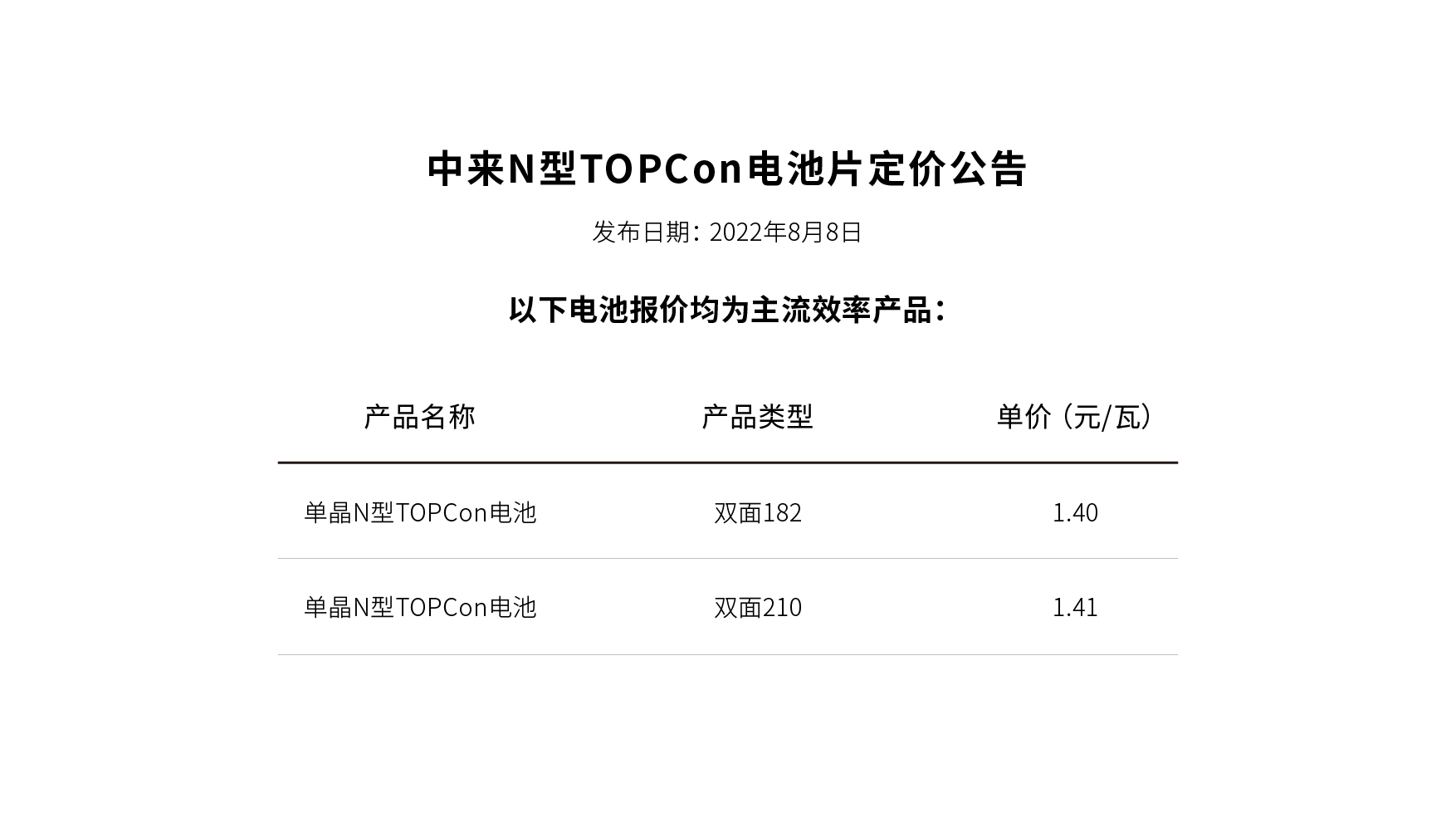 旋乐吧808(中国)有限公司官网