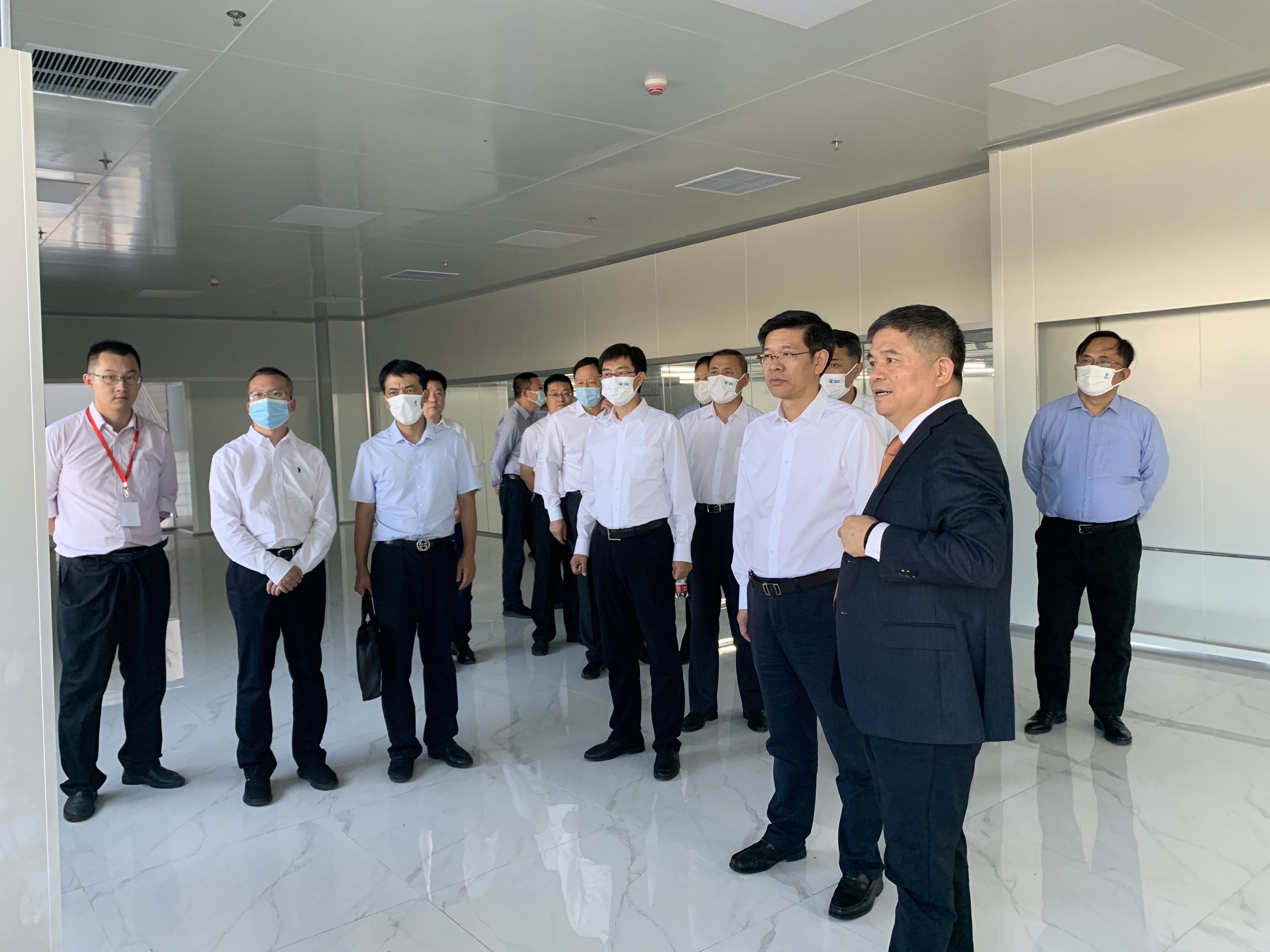 旋乐吧808(中国)有限公司官网