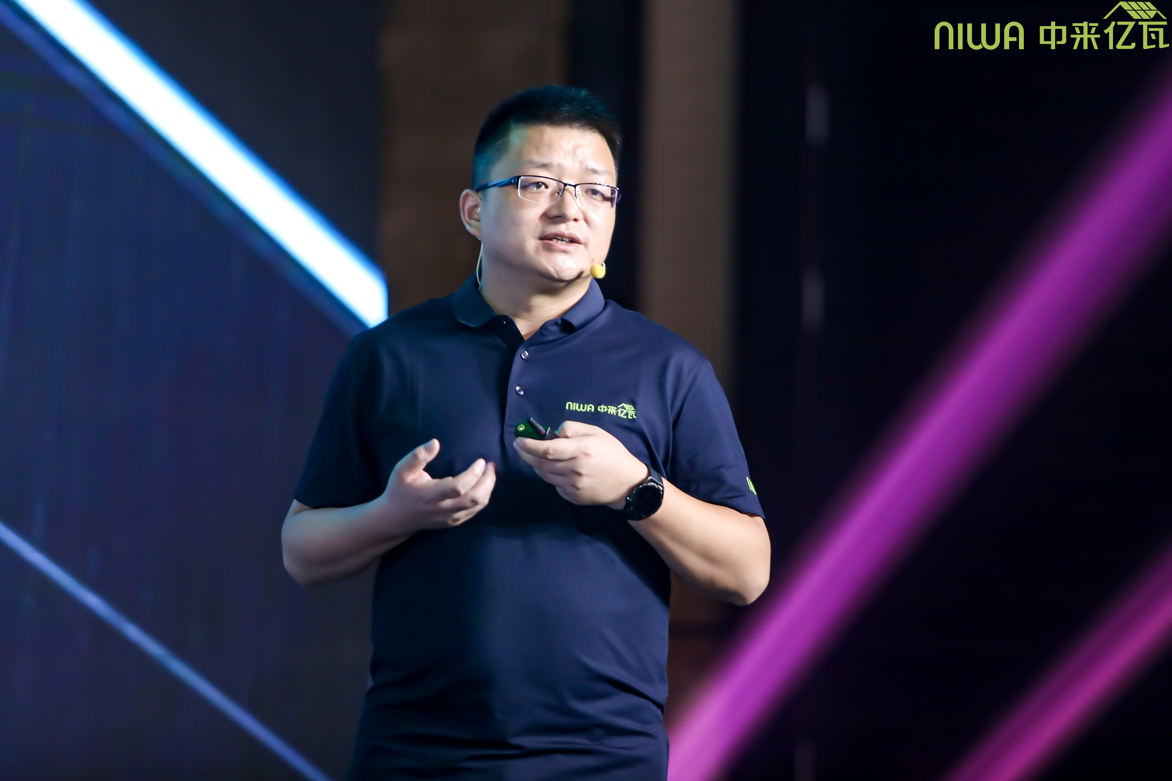 旋乐吧808(中国)有限公司官网