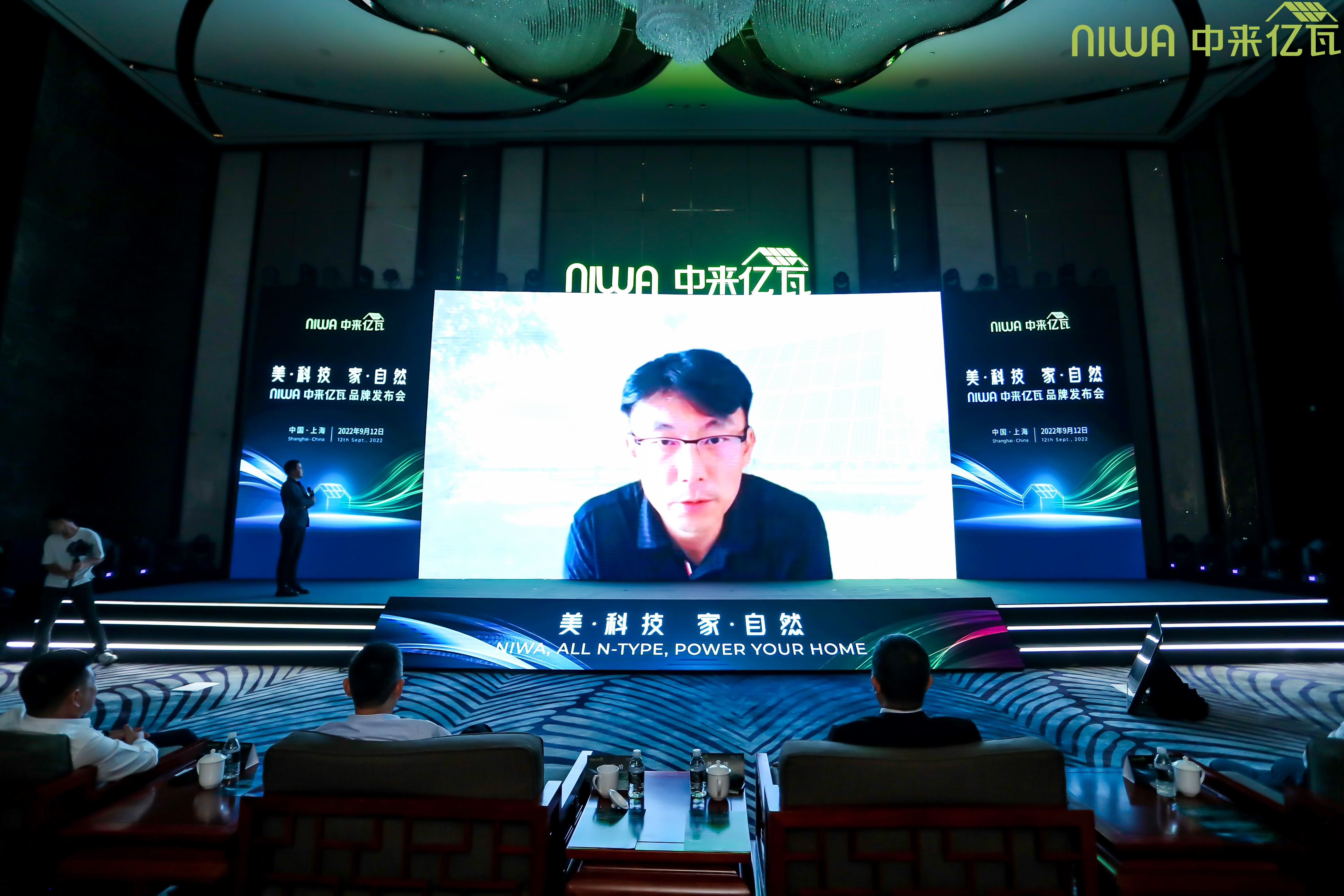 旋乐吧808(中国)有限公司官网