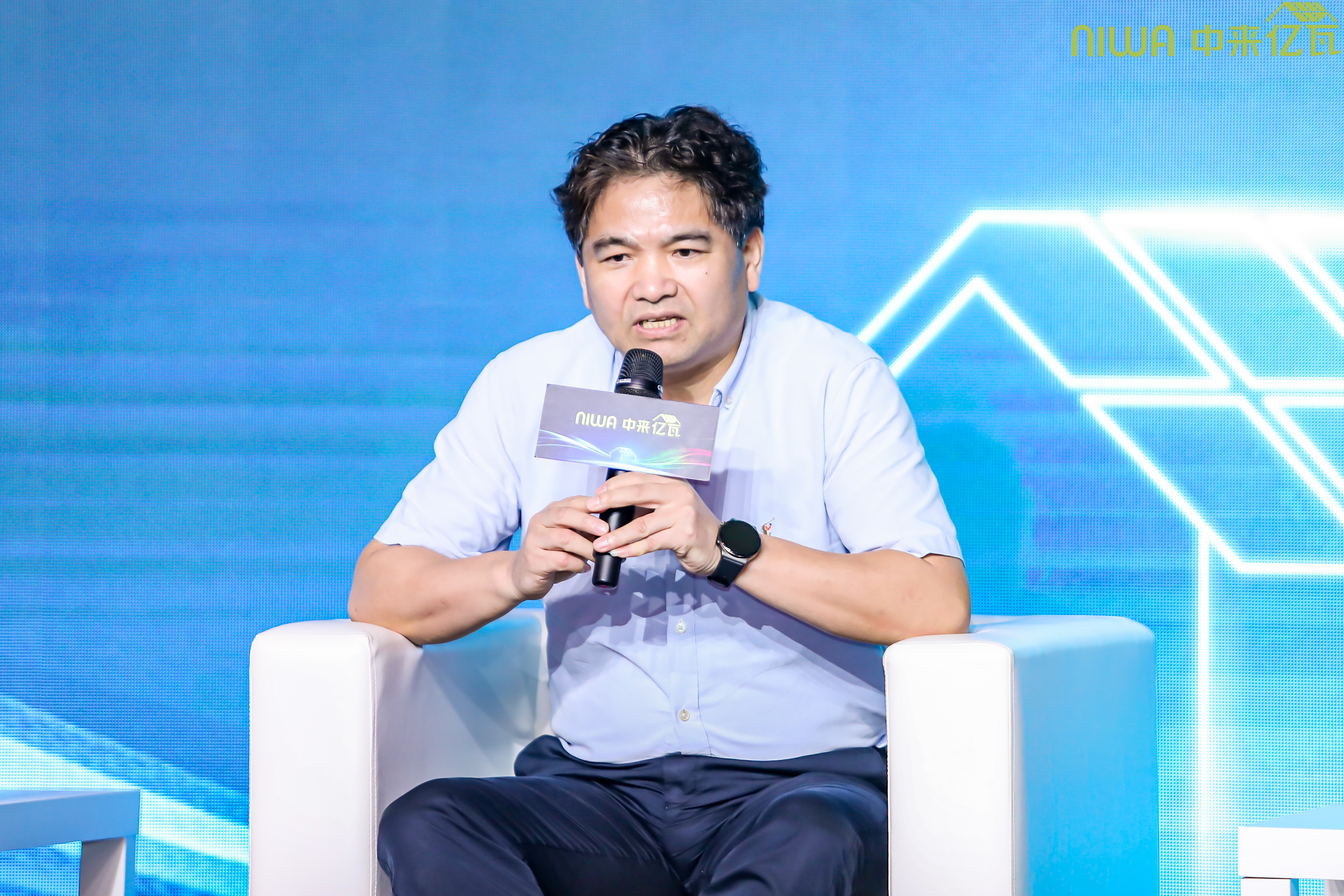 旋乐吧808(中国)有限公司官网