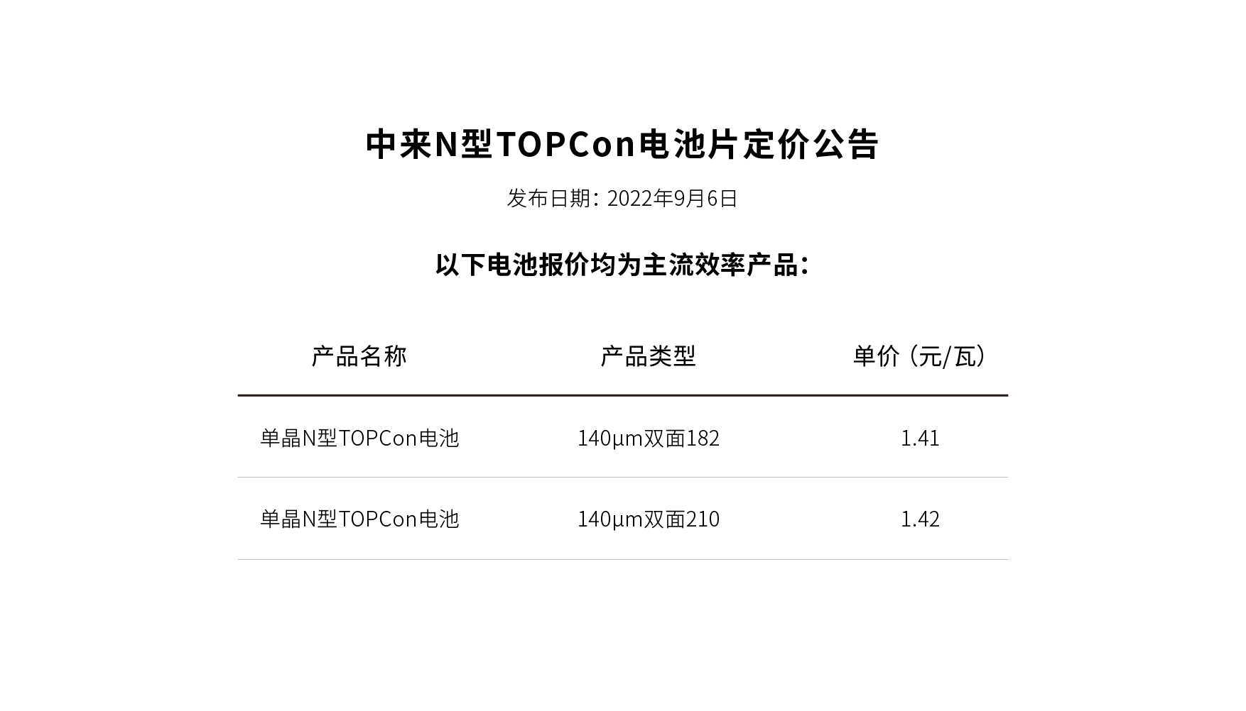 旋乐吧808(中国)有限公司官网