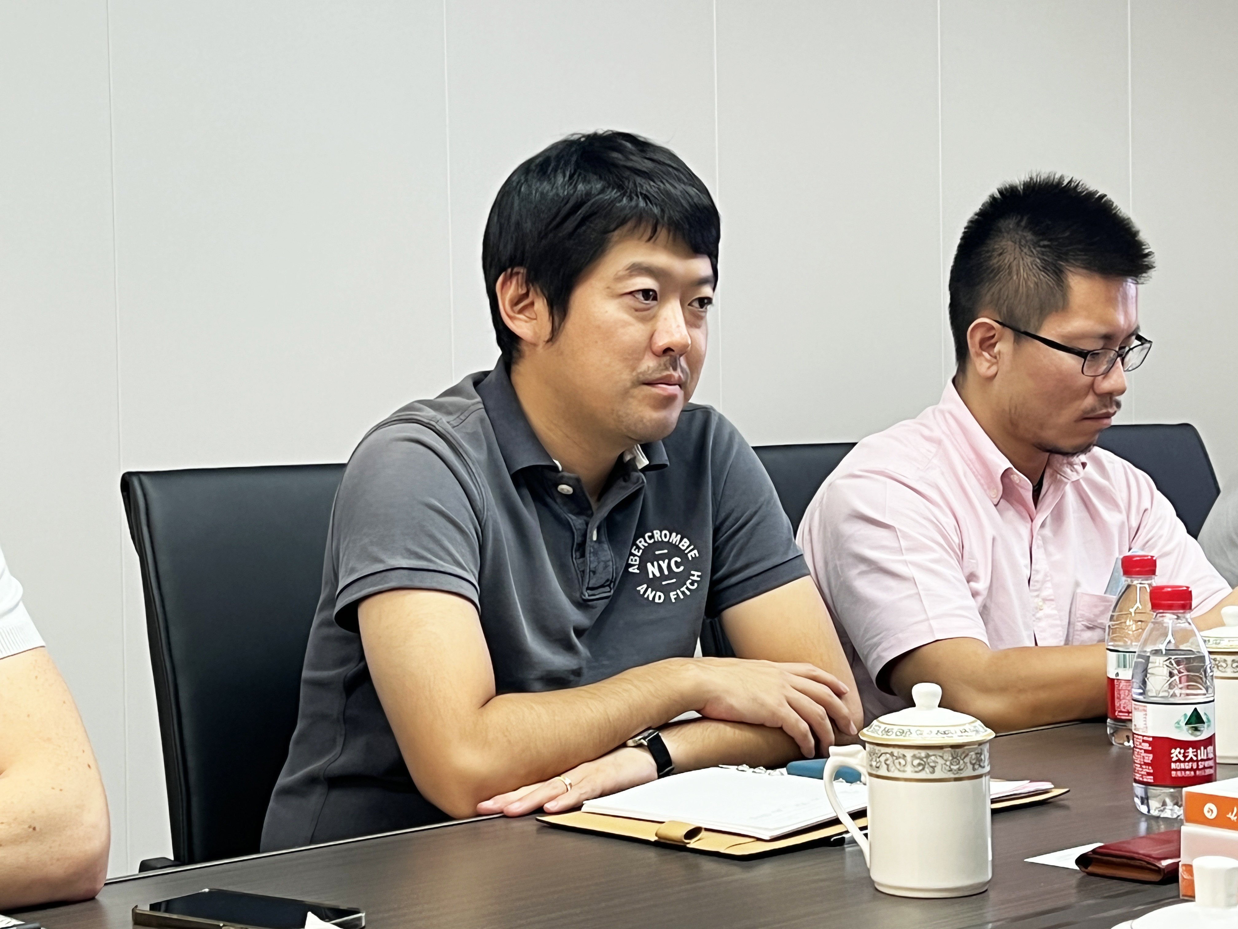 旋乐吧808(中国)有限公司官网