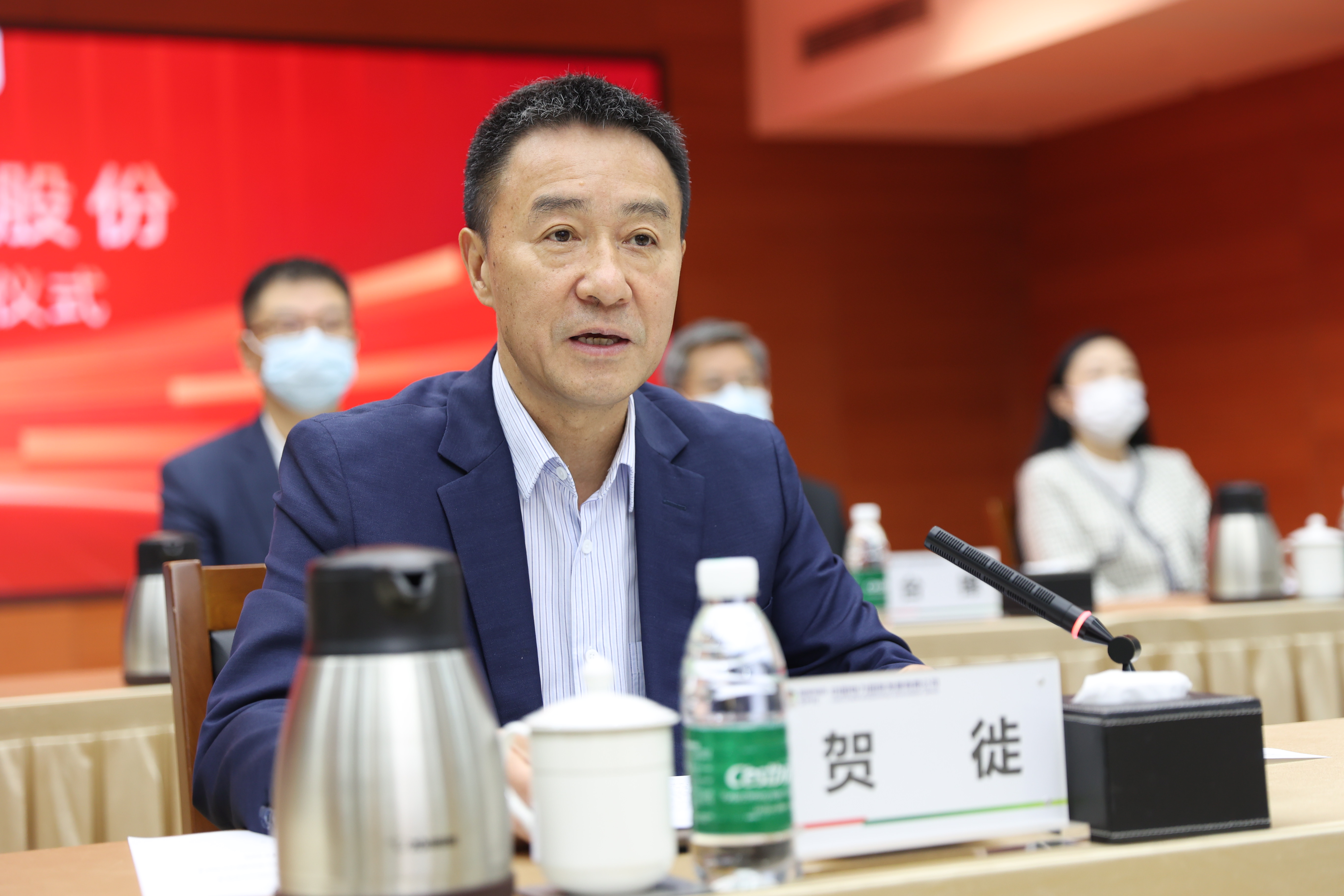 旋乐吧808(中国)有限公司官网