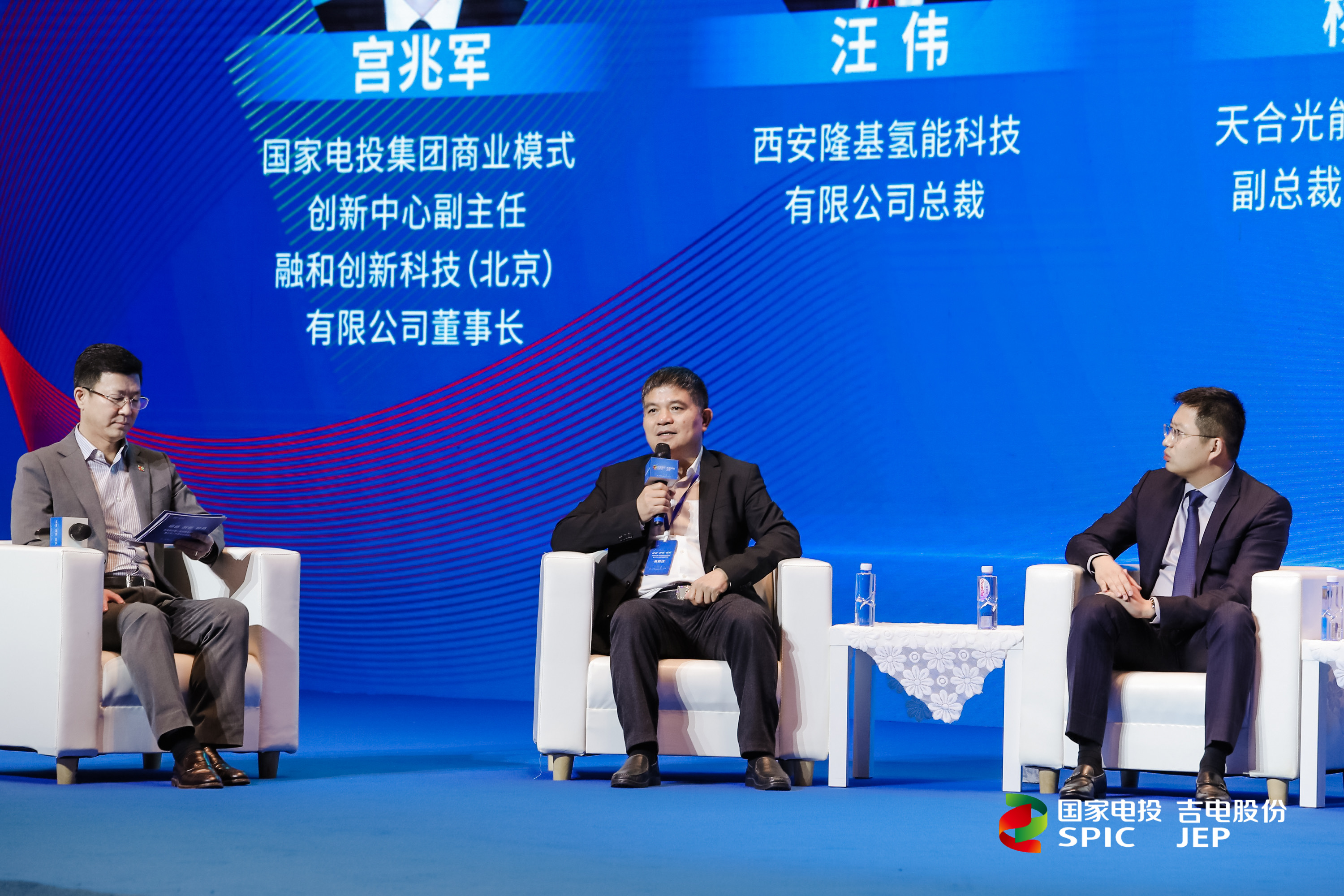 旋乐吧808(中国)有限公司官网