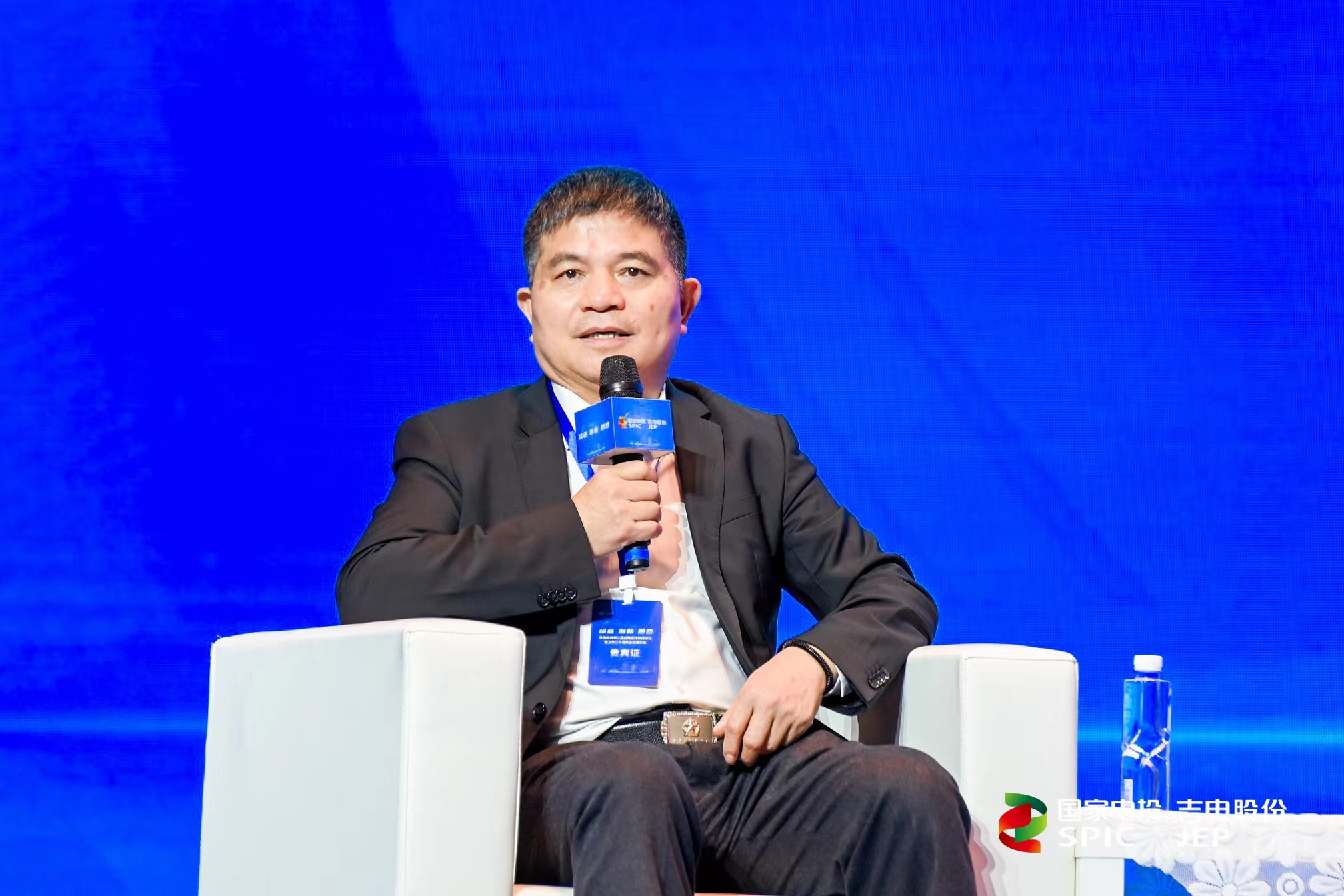 旋乐吧808(中国)有限公司官网