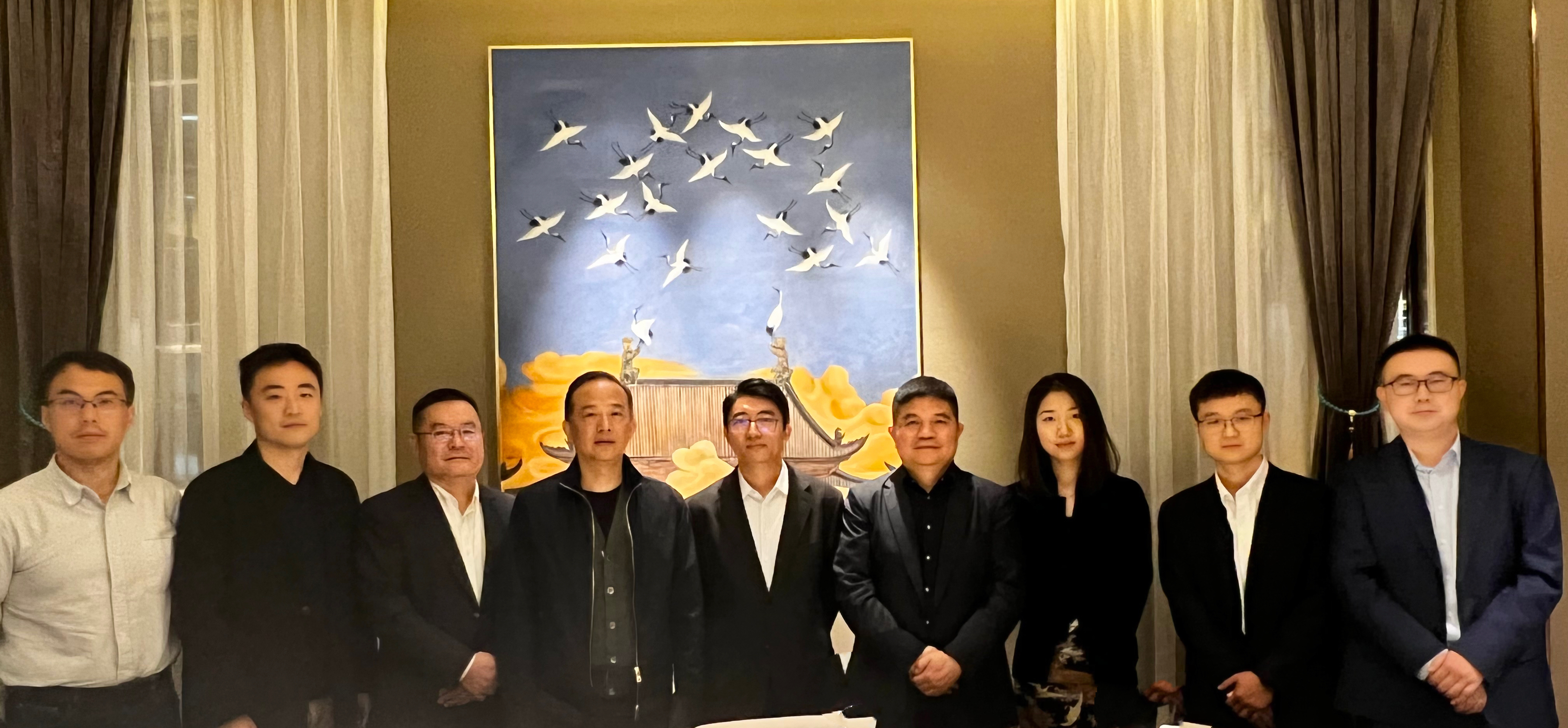 旋乐吧808(中国)有限公司官网