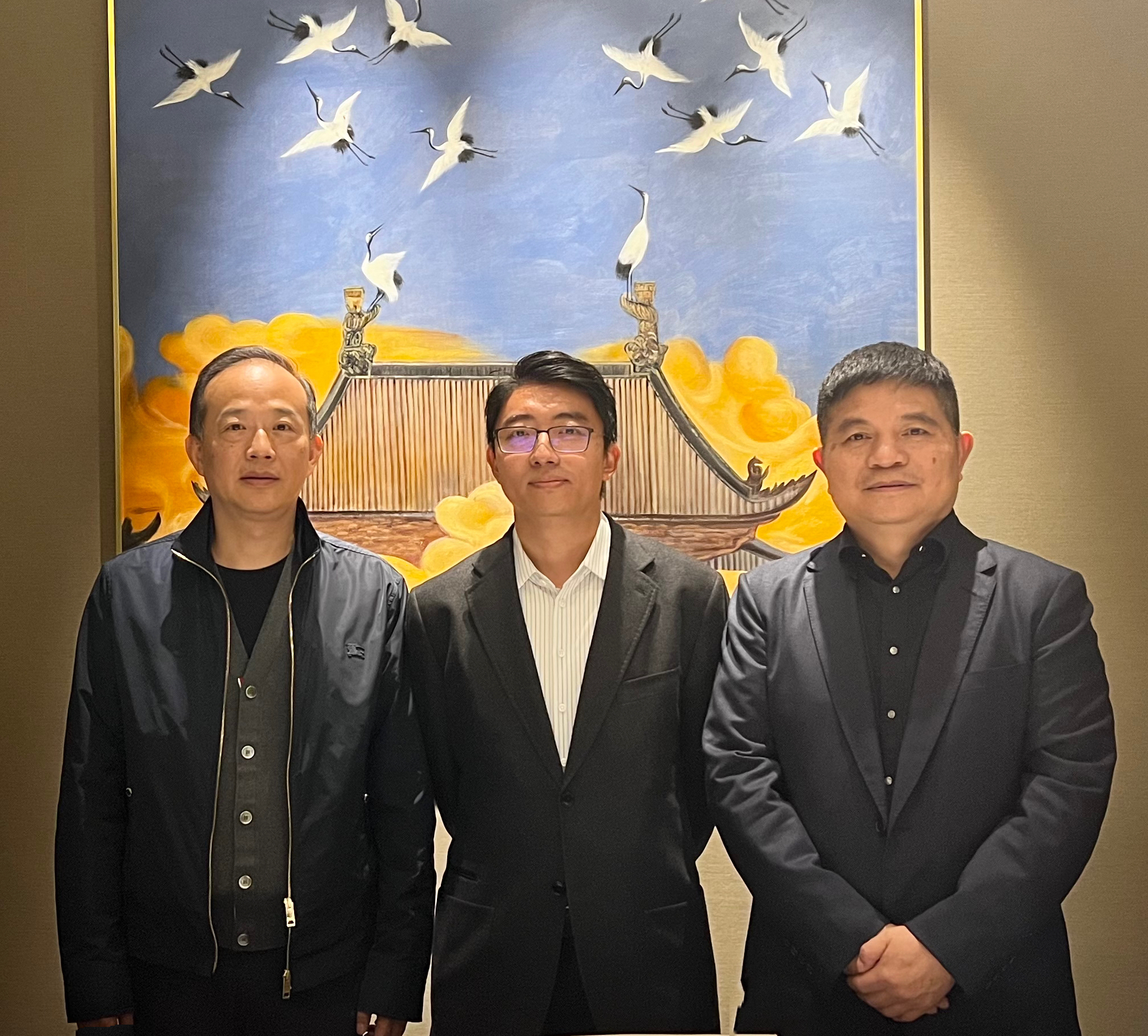 旋乐吧808(中国)有限公司官网