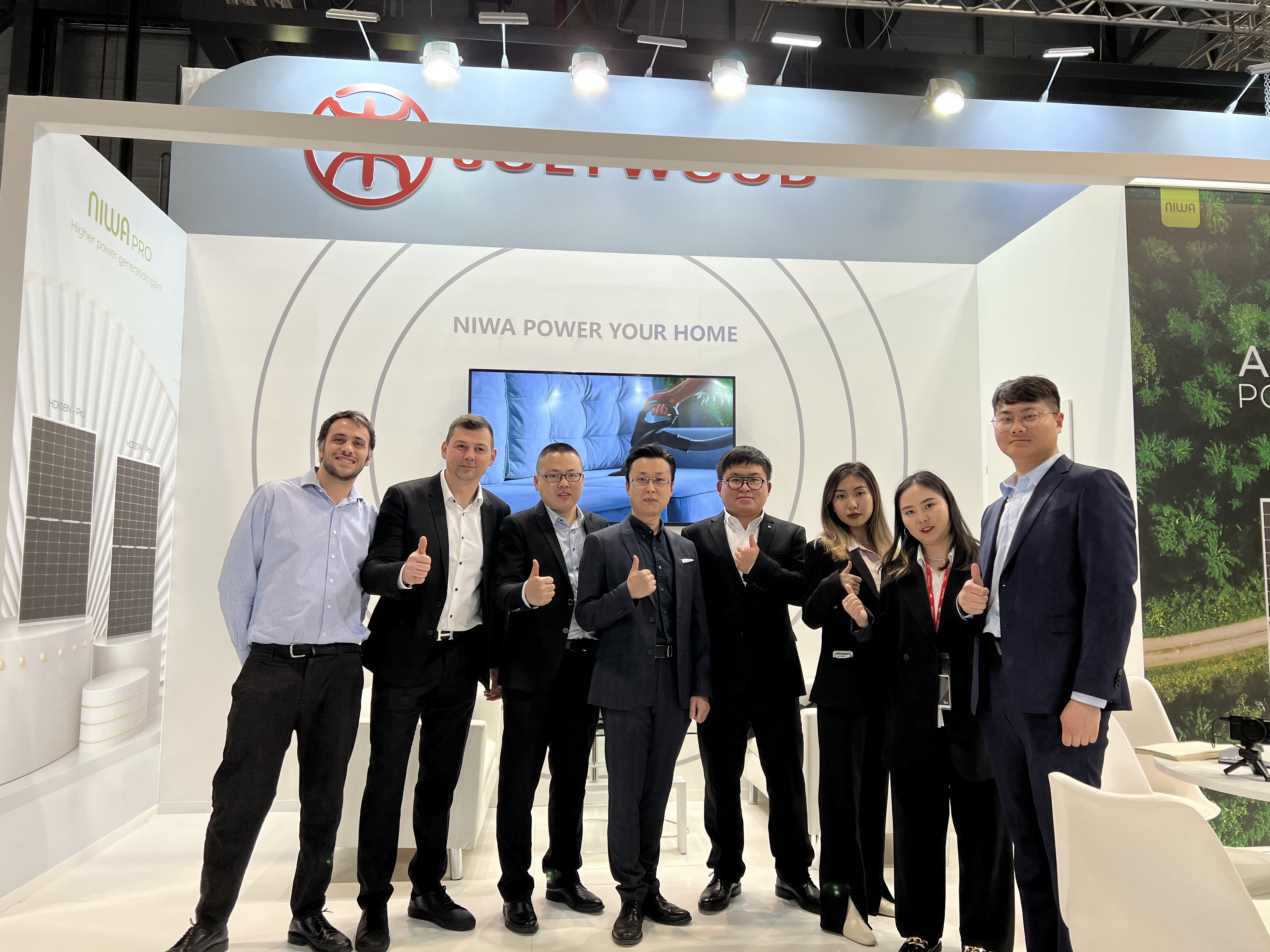 旋乐吧808(中国)有限公司官网