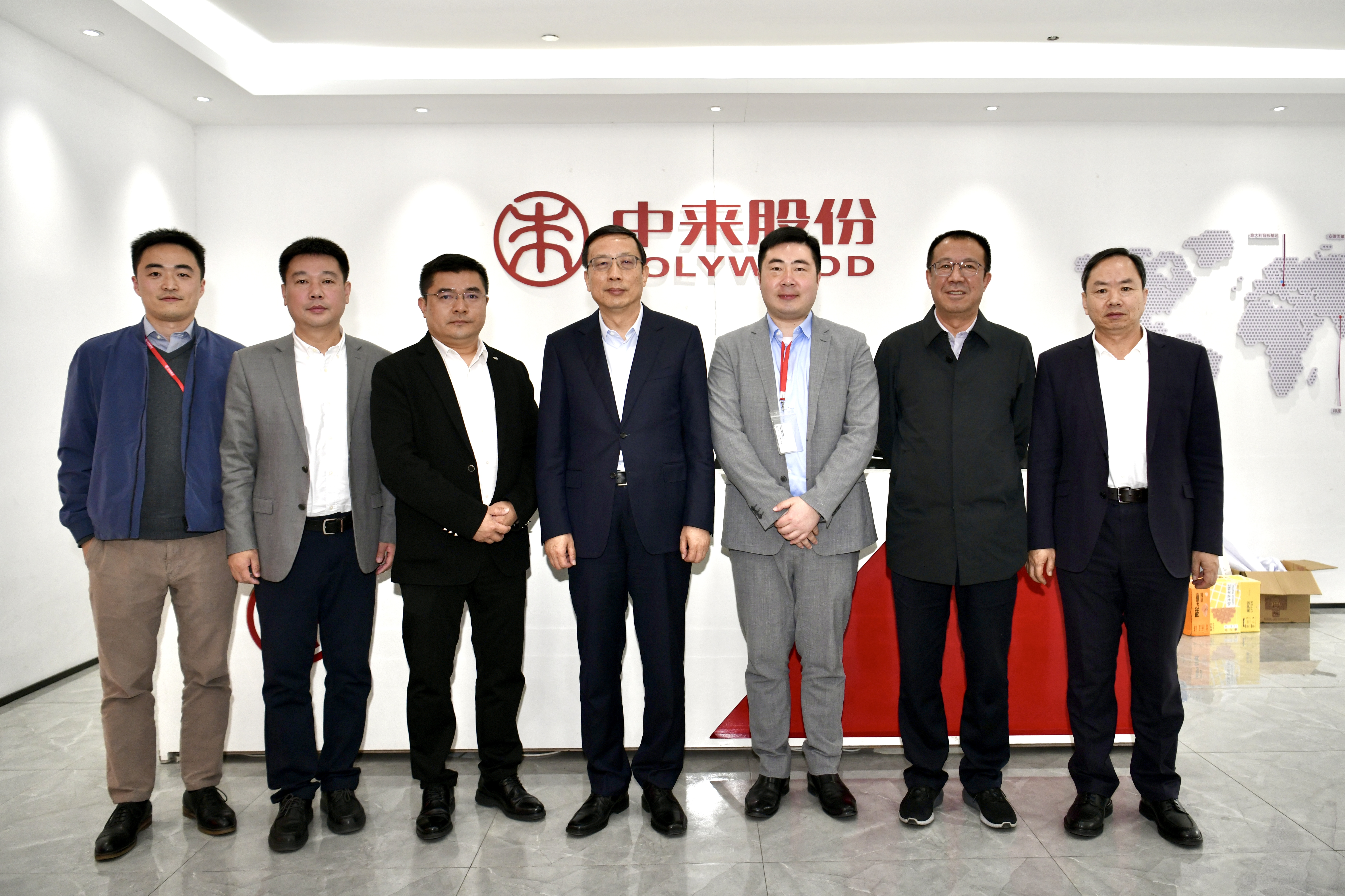 旋乐吧808(中国)有限公司官网