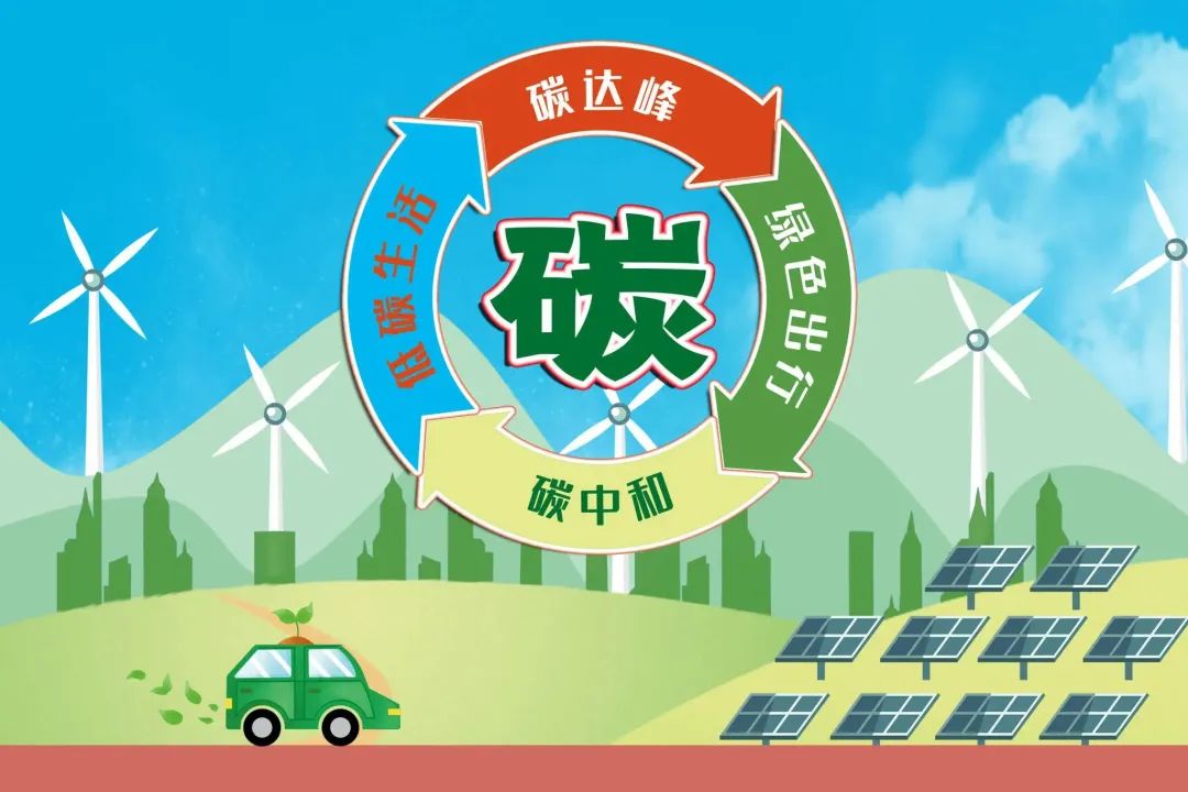 旋乐吧808(中国)有限公司官网