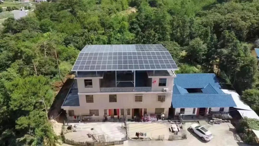 旋乐吧808(中国)有限公司官网