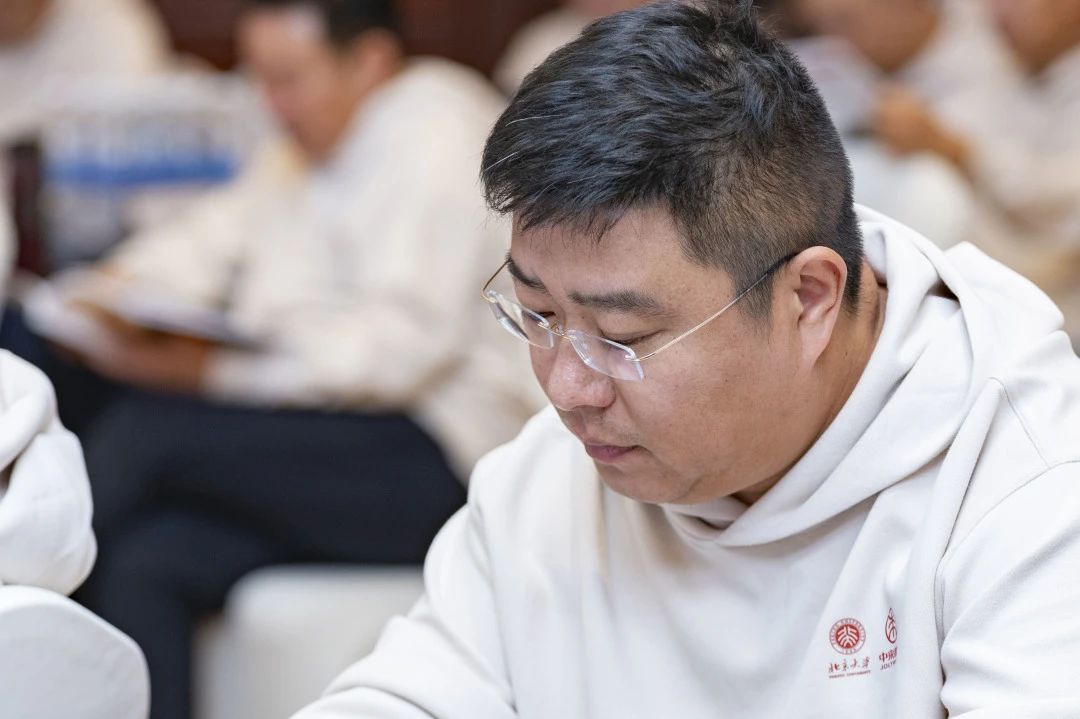 旋乐吧808(中国)有限公司官网