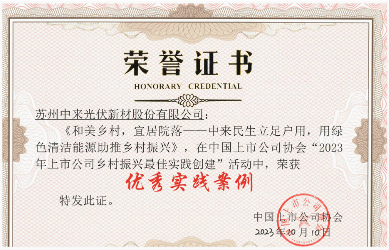 旋乐吧808(中国)有限公司官网