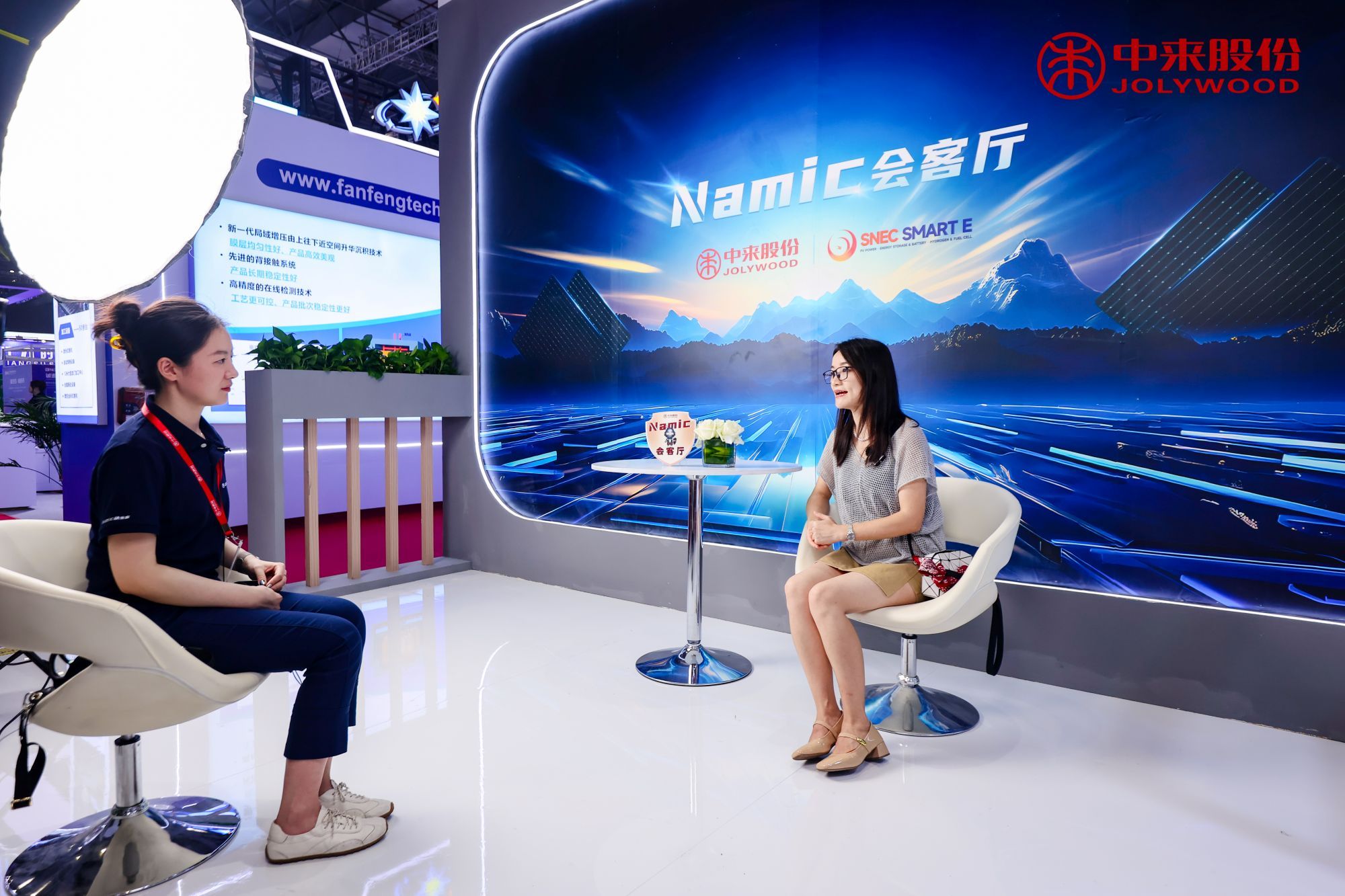 旋乐吧808(中国)有限公司官网