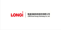 旋乐吧808(中国)有限公司官网