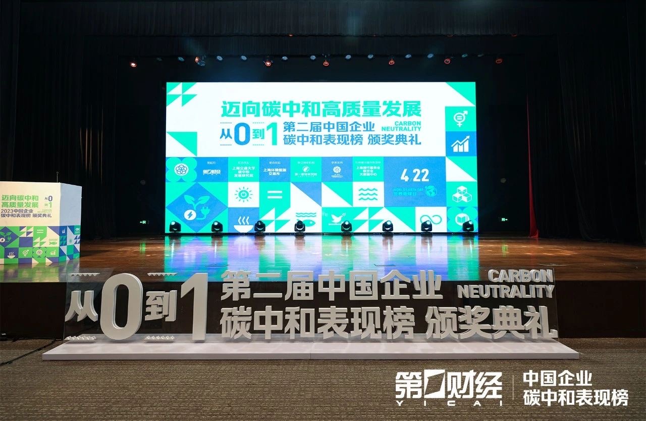 旋乐吧808(中国)有限公司官网