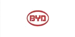 旋乐吧808(中国)有限公司官网